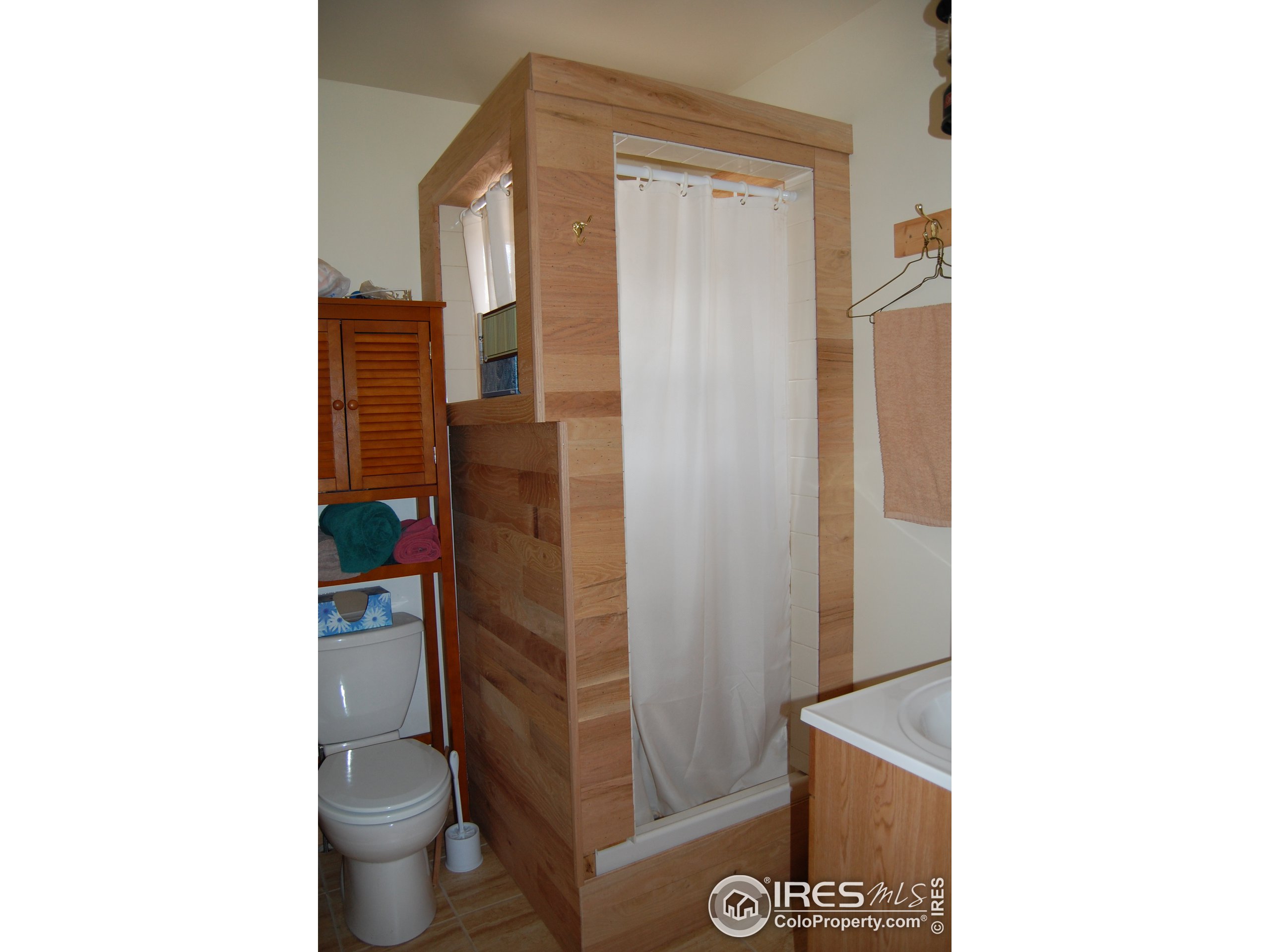 4945 Plano Road Livermore, CO 80536 - Photo 20 of 28 Gallery Image 20