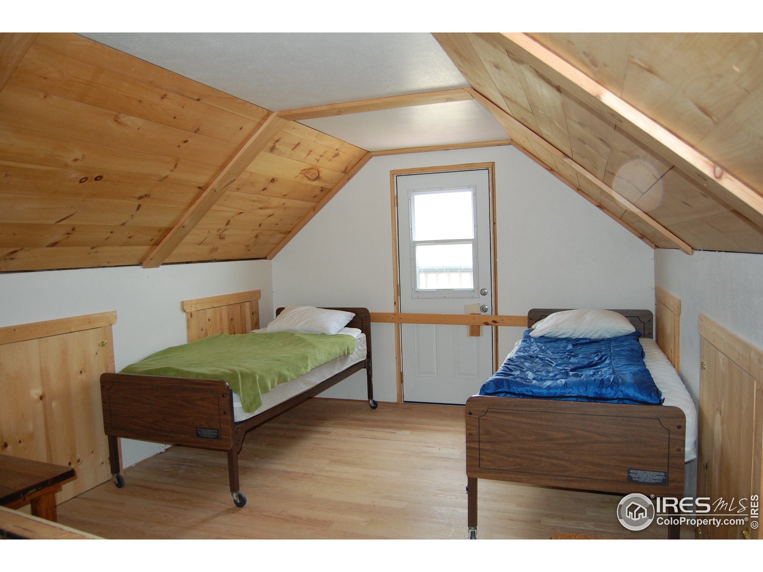 4945 Plano Road Livermore, CO 80536 - Photo 22 of 28 Gallery Image 22