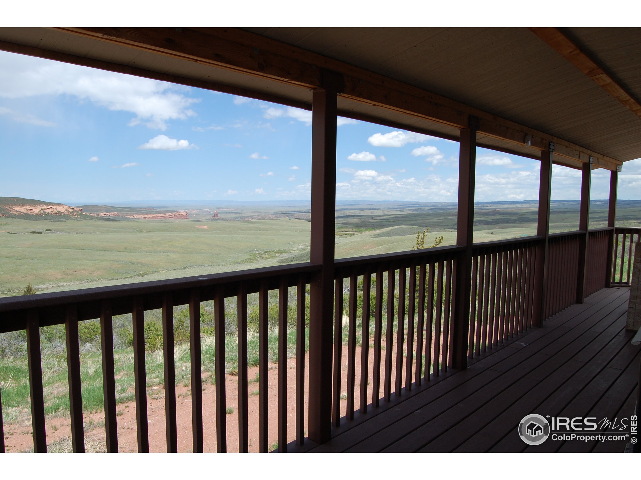 4945 Plano Road Livermore, CO 80536 - Photo 3 of 28 Gallery Image 3