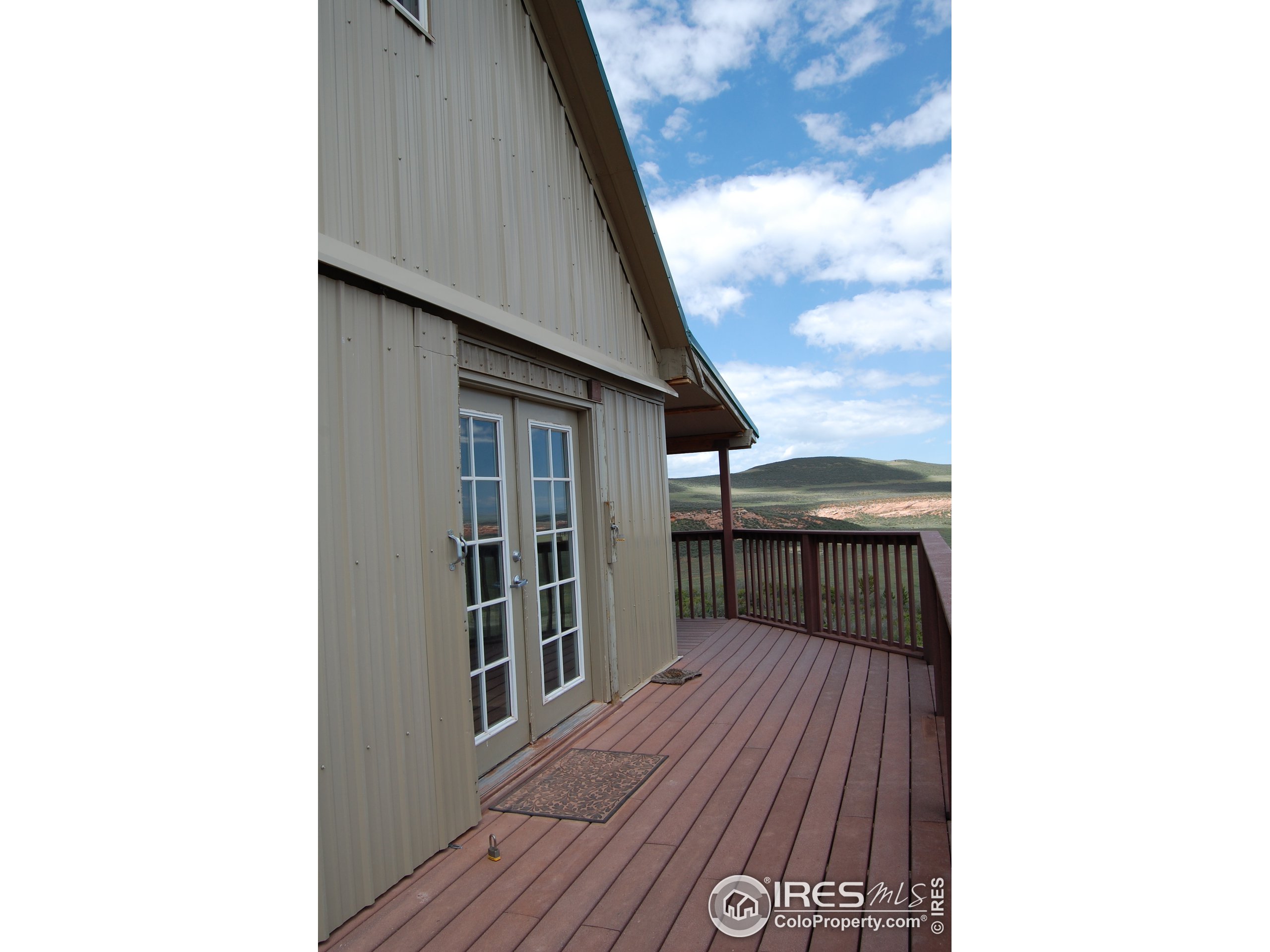4945 Plano Road Livermore, CO 80536 - Photo 8 of 28 Gallery Image 8