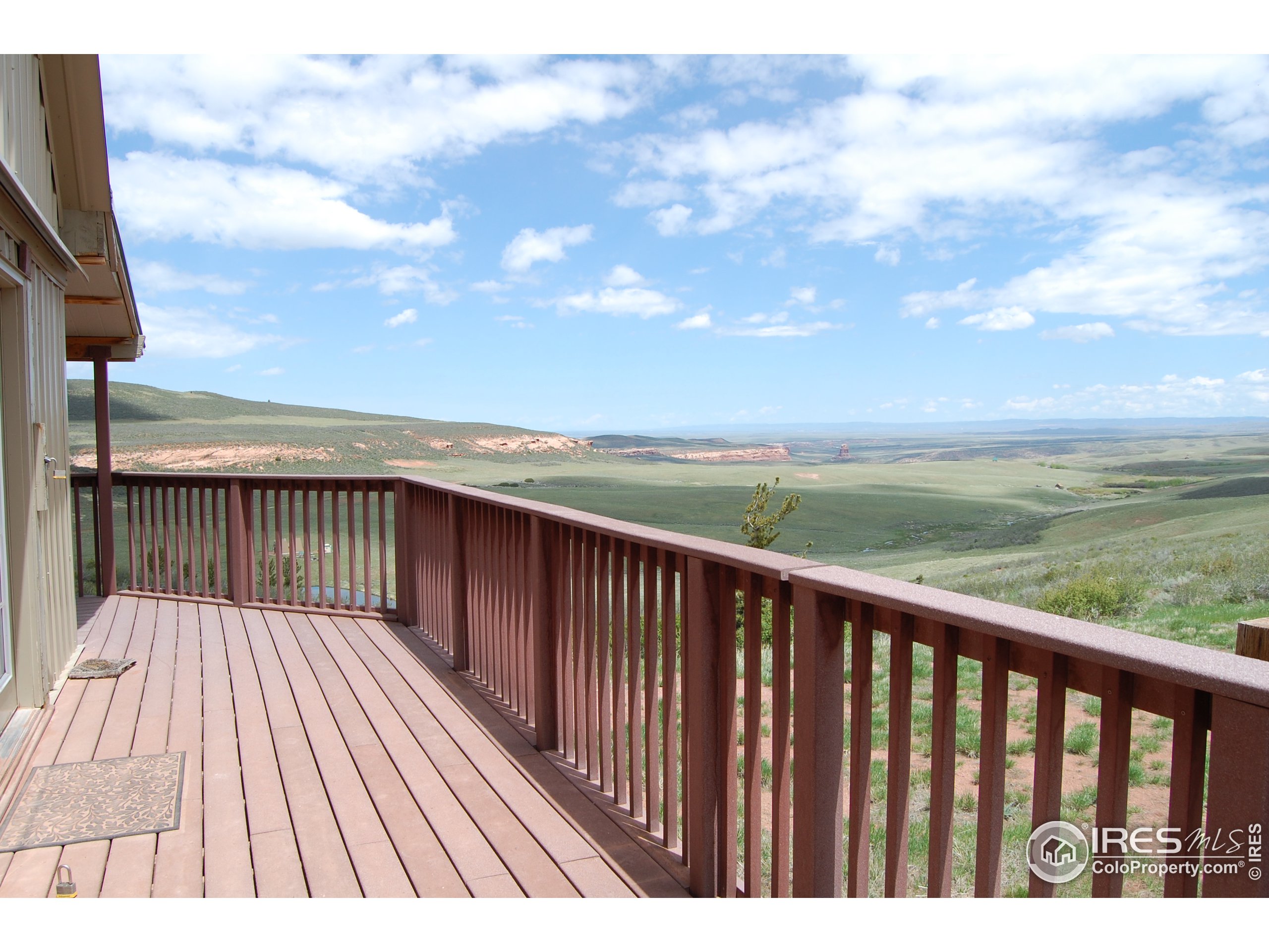 4945 Plano Road Livermore, CO 80536 - Photo 9 of 28 Gallery Image 9