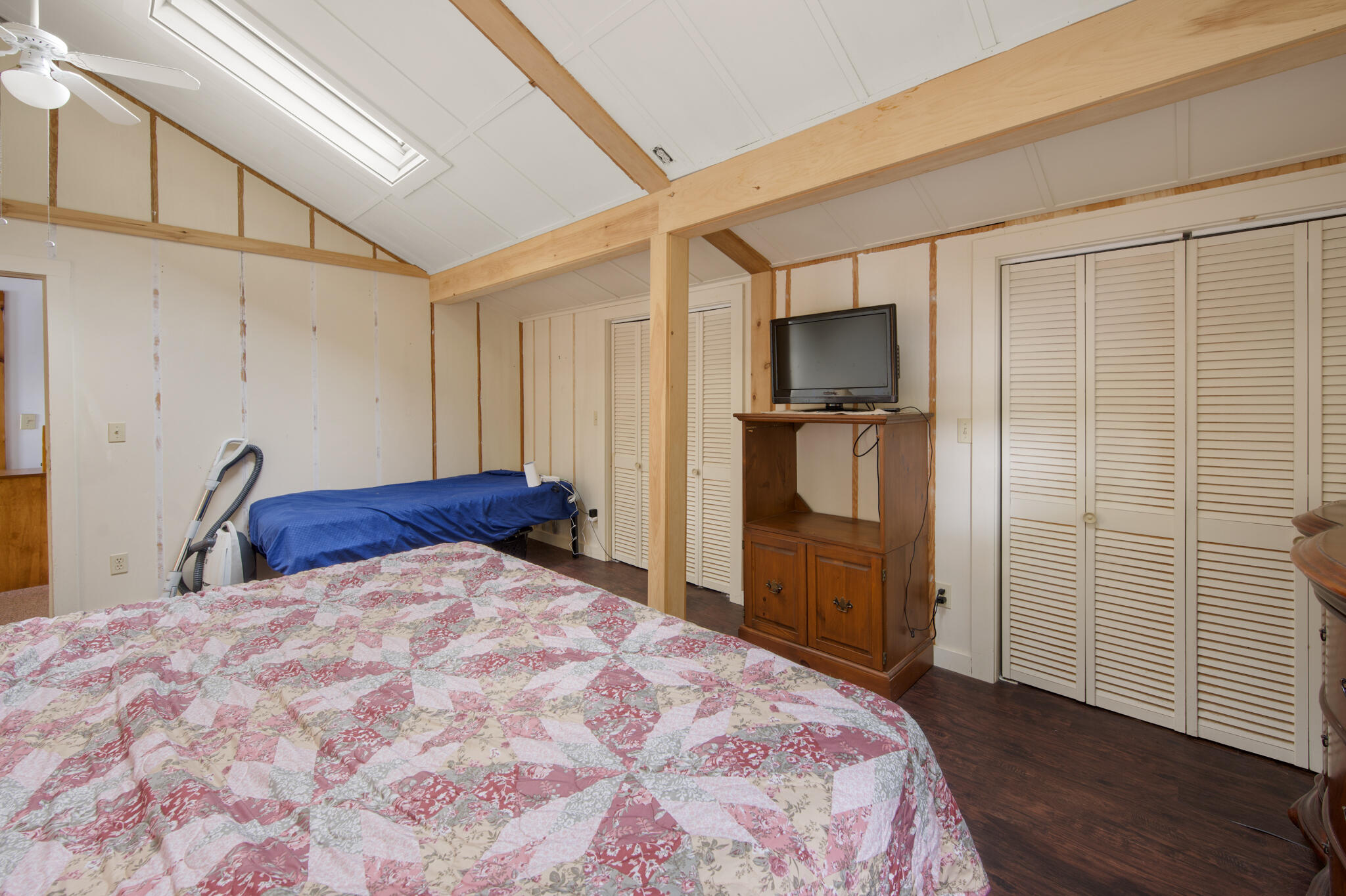 116 Violette Way Orland, ME 04472 - Photo 18 of 42 DSC_9634