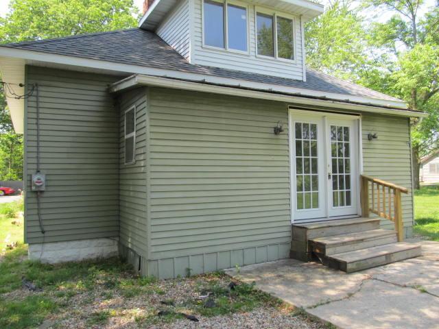 4709 North Coloma Road Coloma, MI 49038 - Photo 3 of 3 Additional Photo