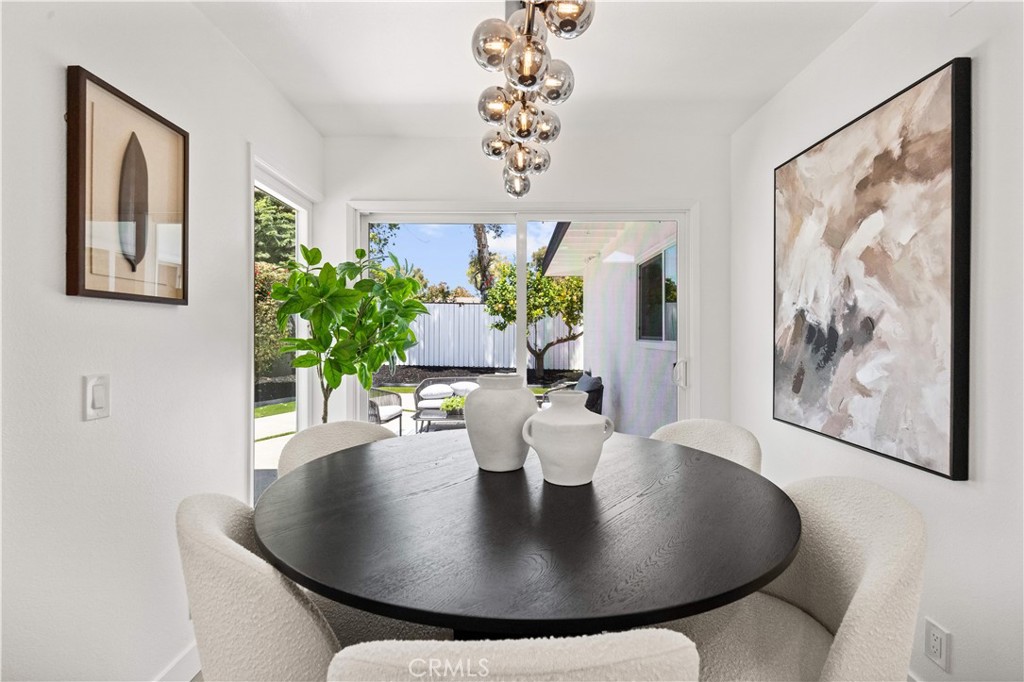 19347 Sierra Bello Road Irvine, CA 92603 - Photo 19 of 83