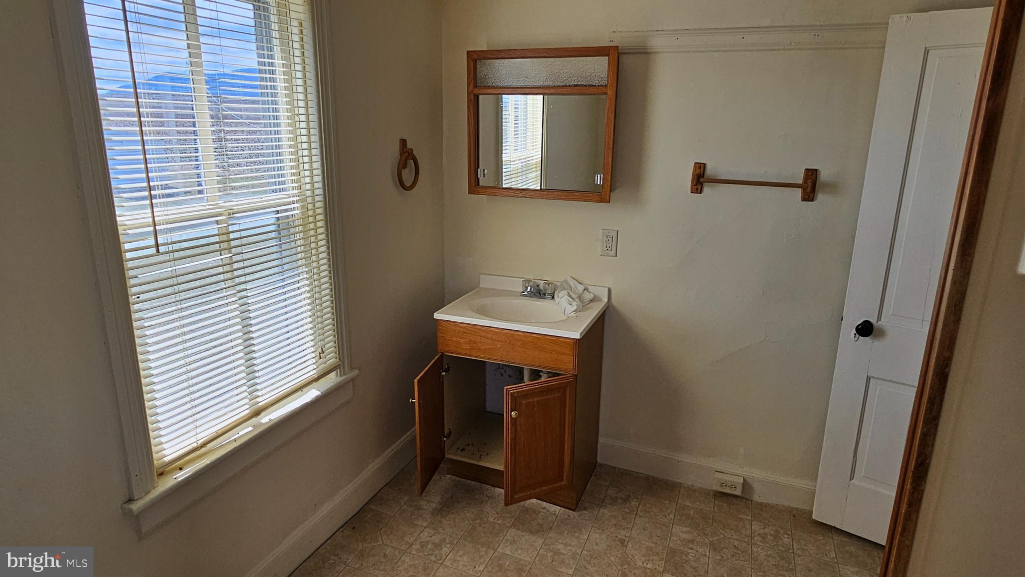 1 26.33 /- Acres Mountain Brook Road St. Thomas, PA 17252 - Photo 40 of 49 a room that has a window in it