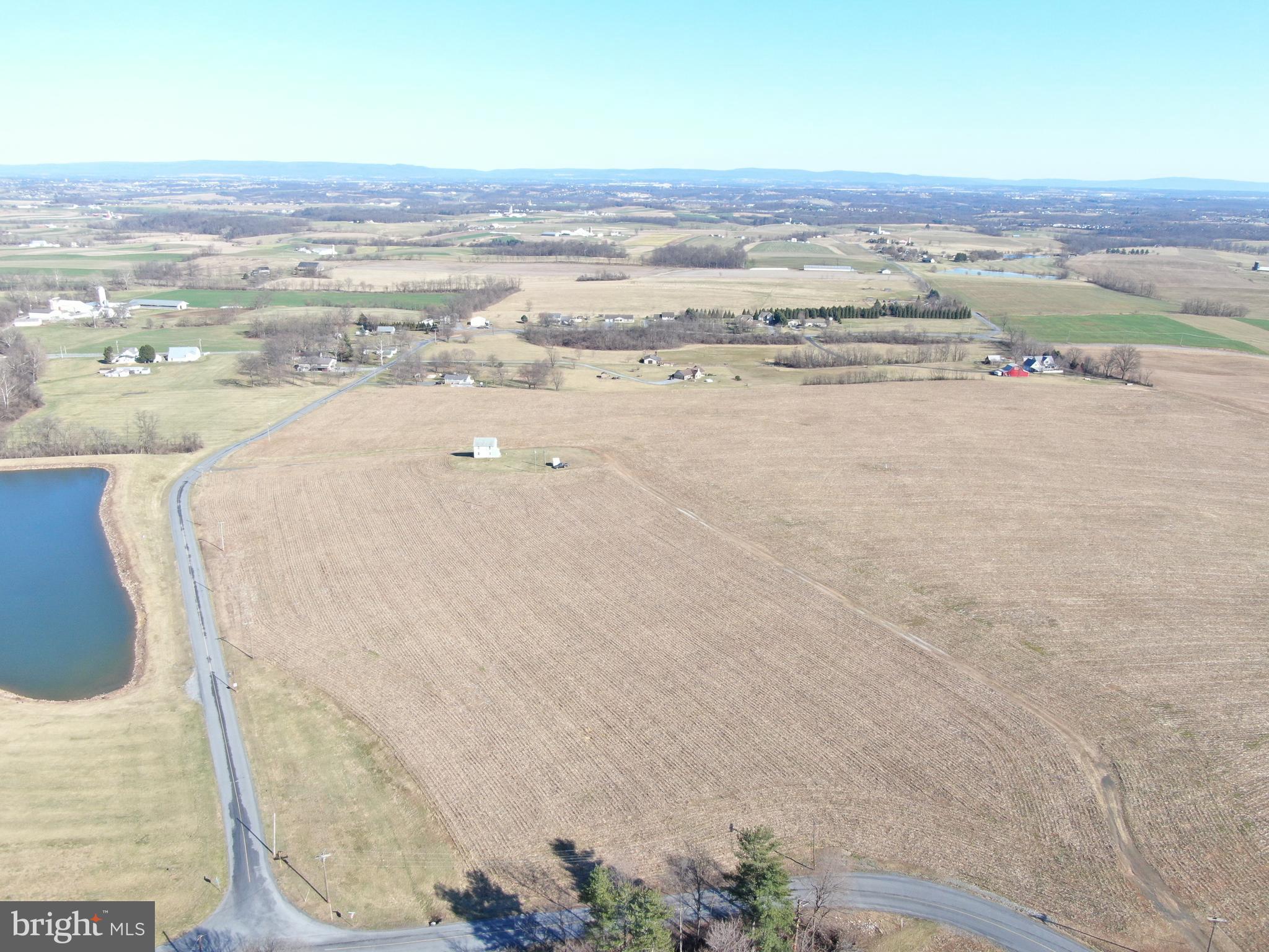 1 26.33 /- Acres Mountain Brook Road St. Thomas, PA 17252 - Photo 4 of 49
