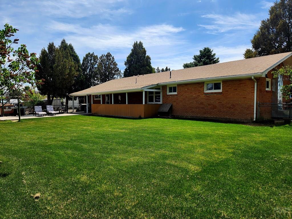 29695 Jordan Road Pueblo, CO 81006 - Photo 40 of 53 Gallery Image 40