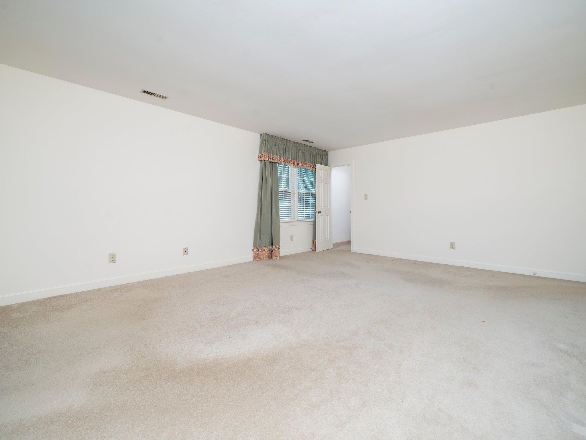 417 Weathergreen Drive Raleigh, NC 27615 - Photo 25 of 37 Photo 25