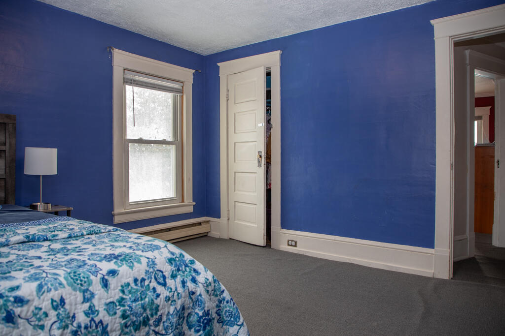 19 Stetson Avenue Plattsburgh, NY 12901 - Photo 24 of 50