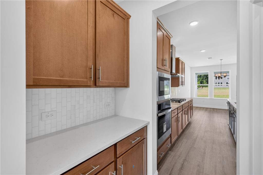 121 Willow Bnd Road Dallas, GA 30157 - Photo 13 of 37 Gallery Image 13