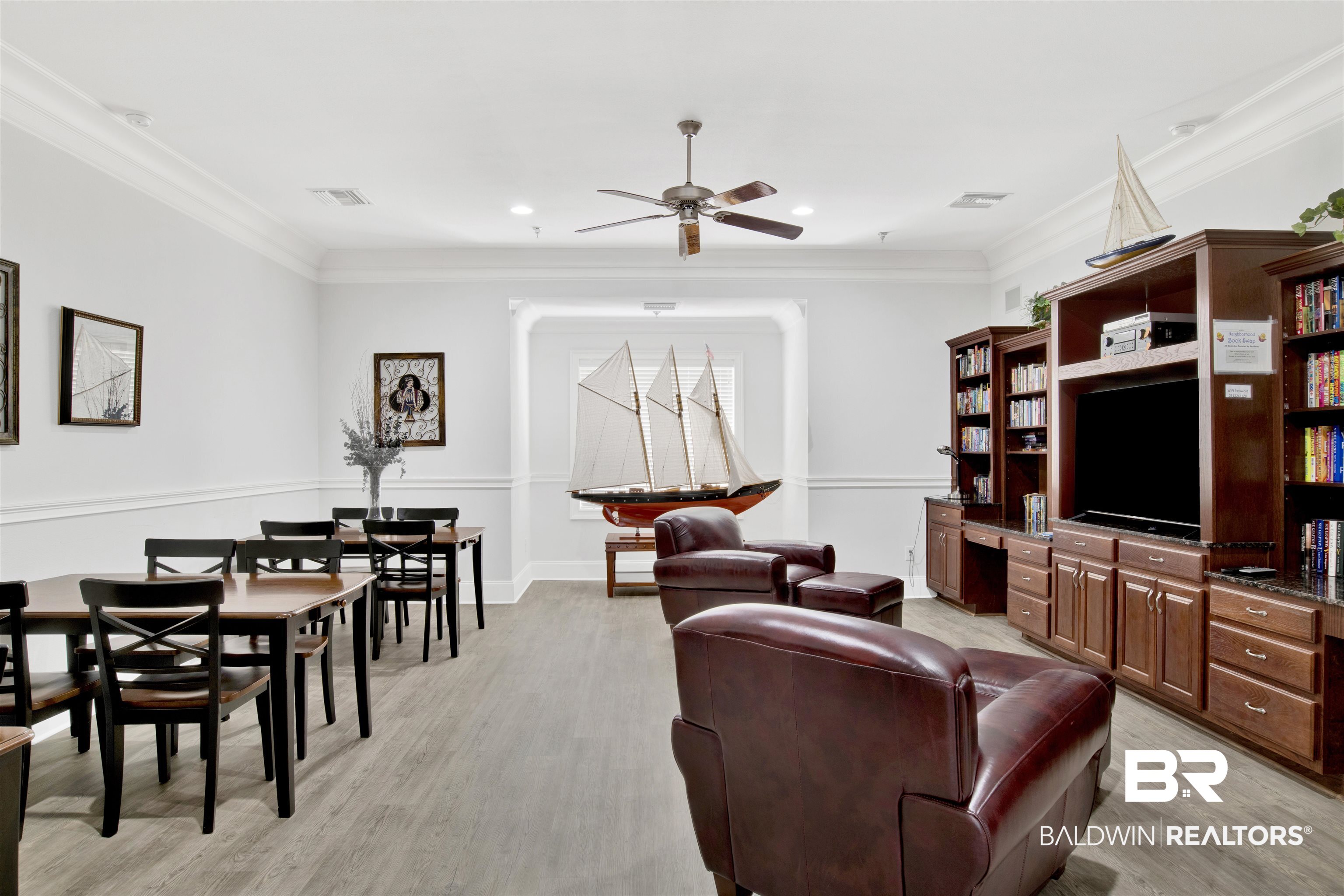 1247 Lavender Lane Foley, AL 36535 - Photo 40 of 47