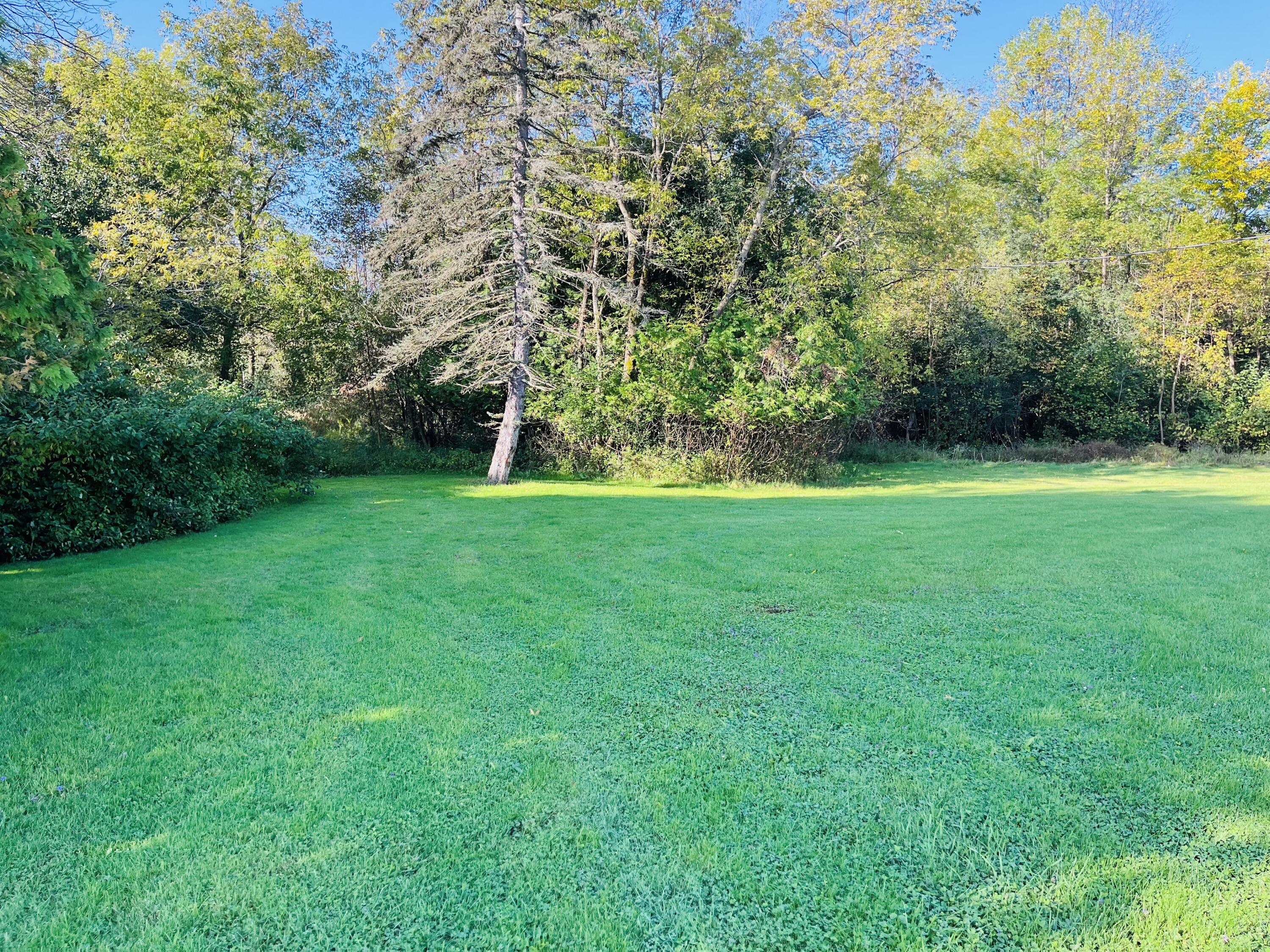 745 Hayford Road Champlain, NY 12919 - Photo 14 of 15 Gallery Image 14