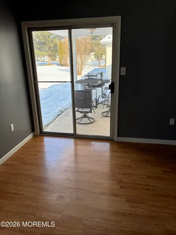 $2,400 | 43 Jaffreyton Close, Freehold, NJ 07728