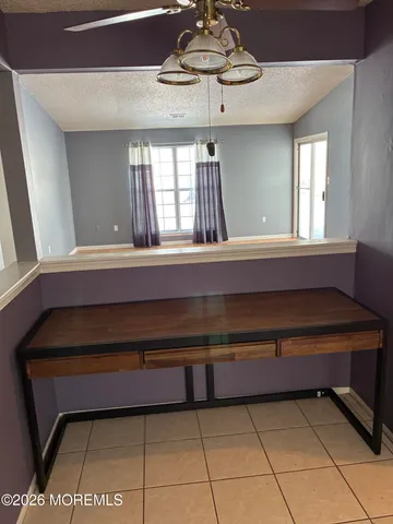 $2,400 | 43 Jaffreyton Close, Freehold, NJ 07728