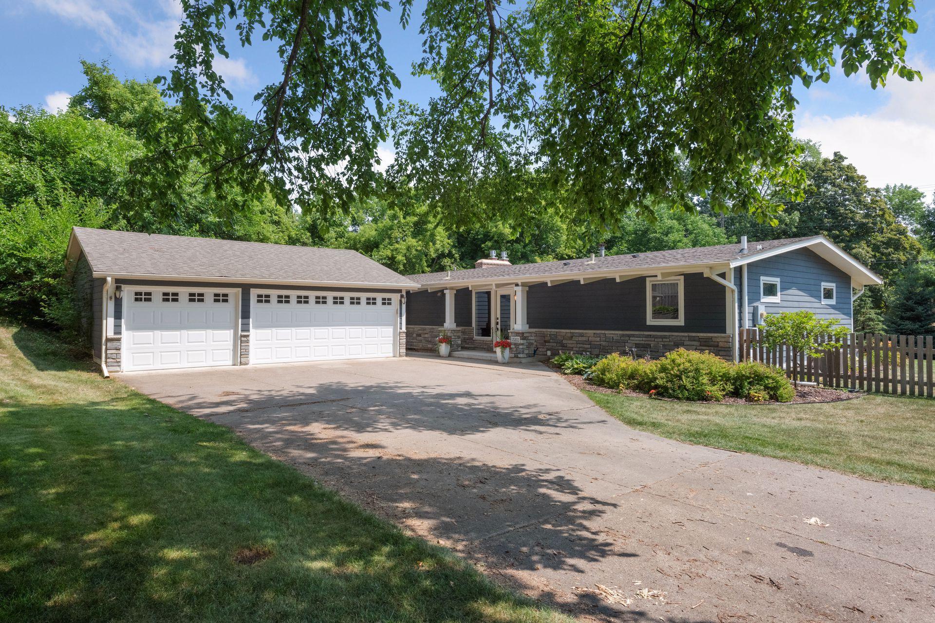 13202 Orchard Road Minnetonka, MN 55305 - Photo 2 of 52 Gallery Image 2