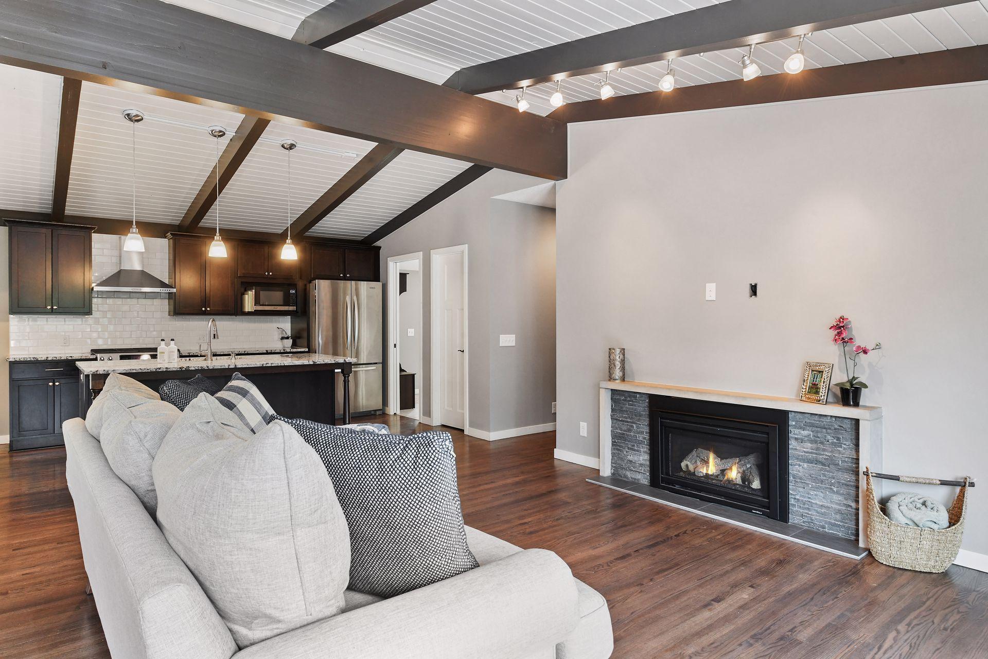 13202 Orchard Road Minnetonka, MN 55305 - Photo 12 of 52 Gallery Image 12