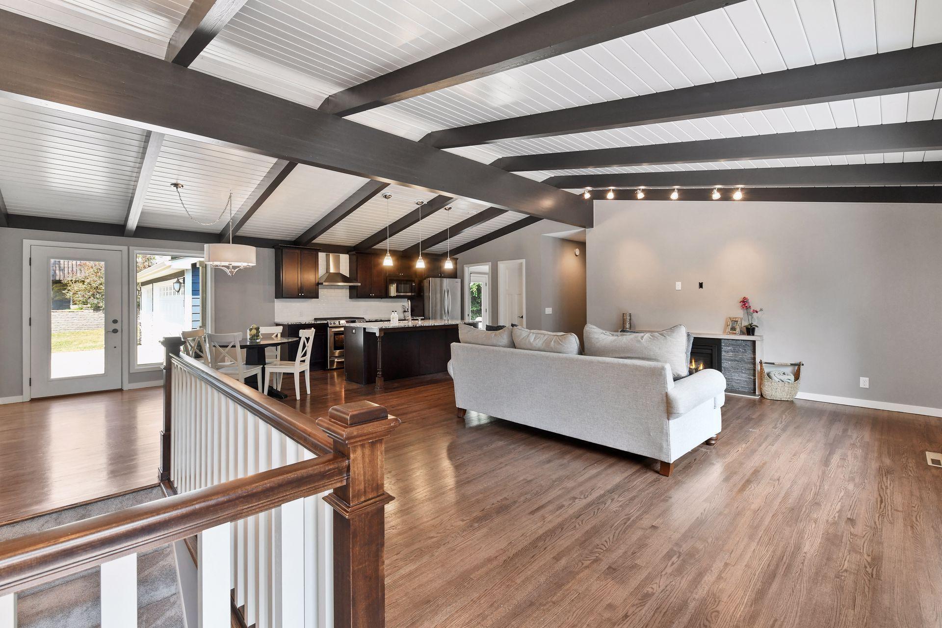 13202 Orchard Road Minnetonka, MN 55305 - Photo 13 of 52 Gallery Image 13