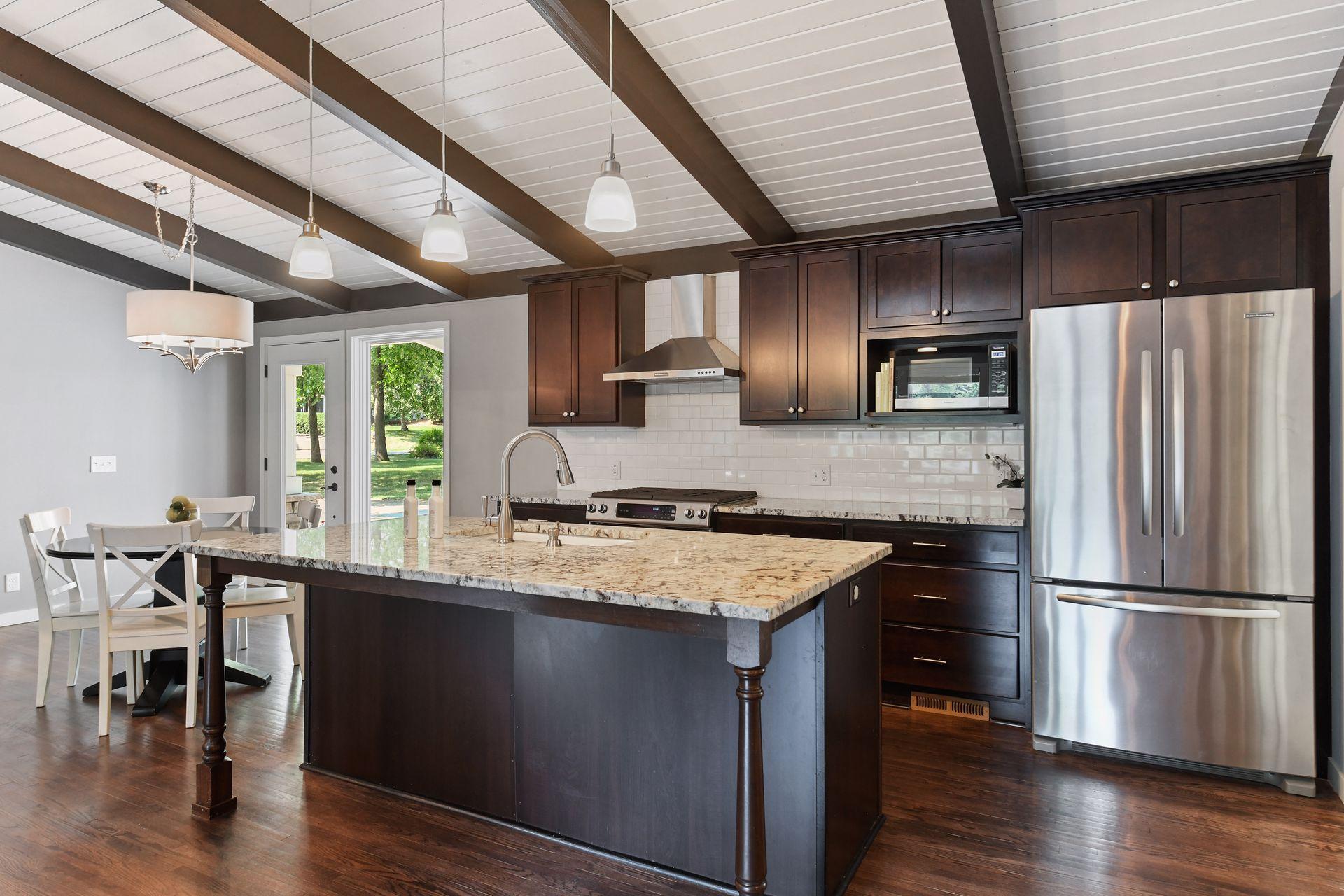 13202 Orchard Road Minnetonka, MN 55305 - Photo 15 of 52 Gallery Image 15