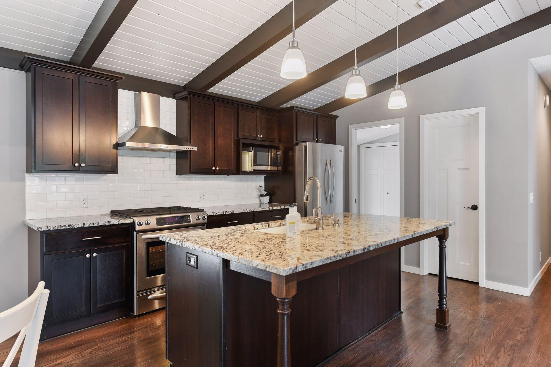 13202 Orchard Road Minnetonka, MN 55305 - Photo 16 of 52 Gallery Image 16