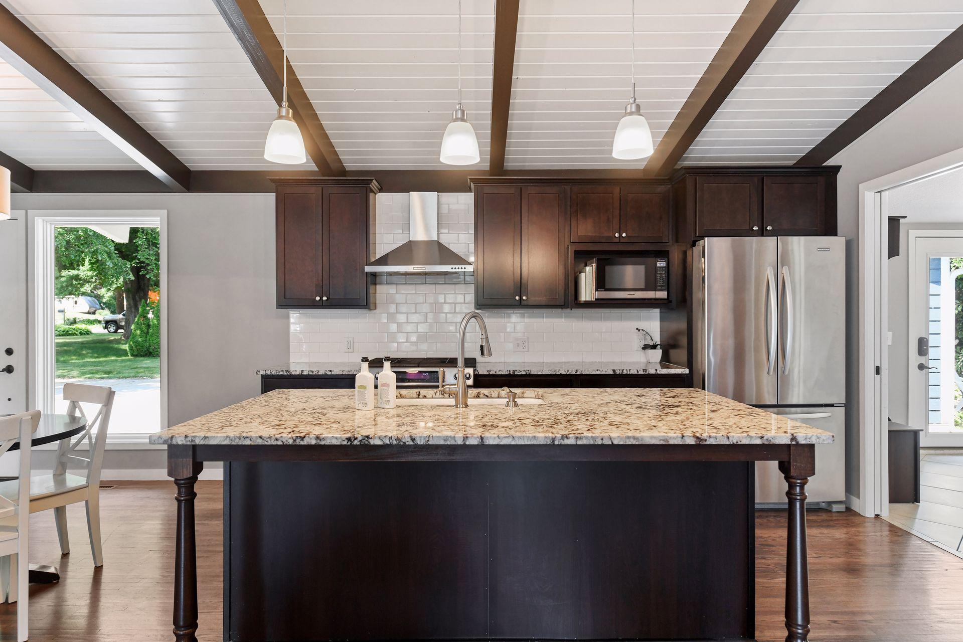13202 Orchard Road Minnetonka, MN 55305 - Photo 17 of 52 Gallery Image 17