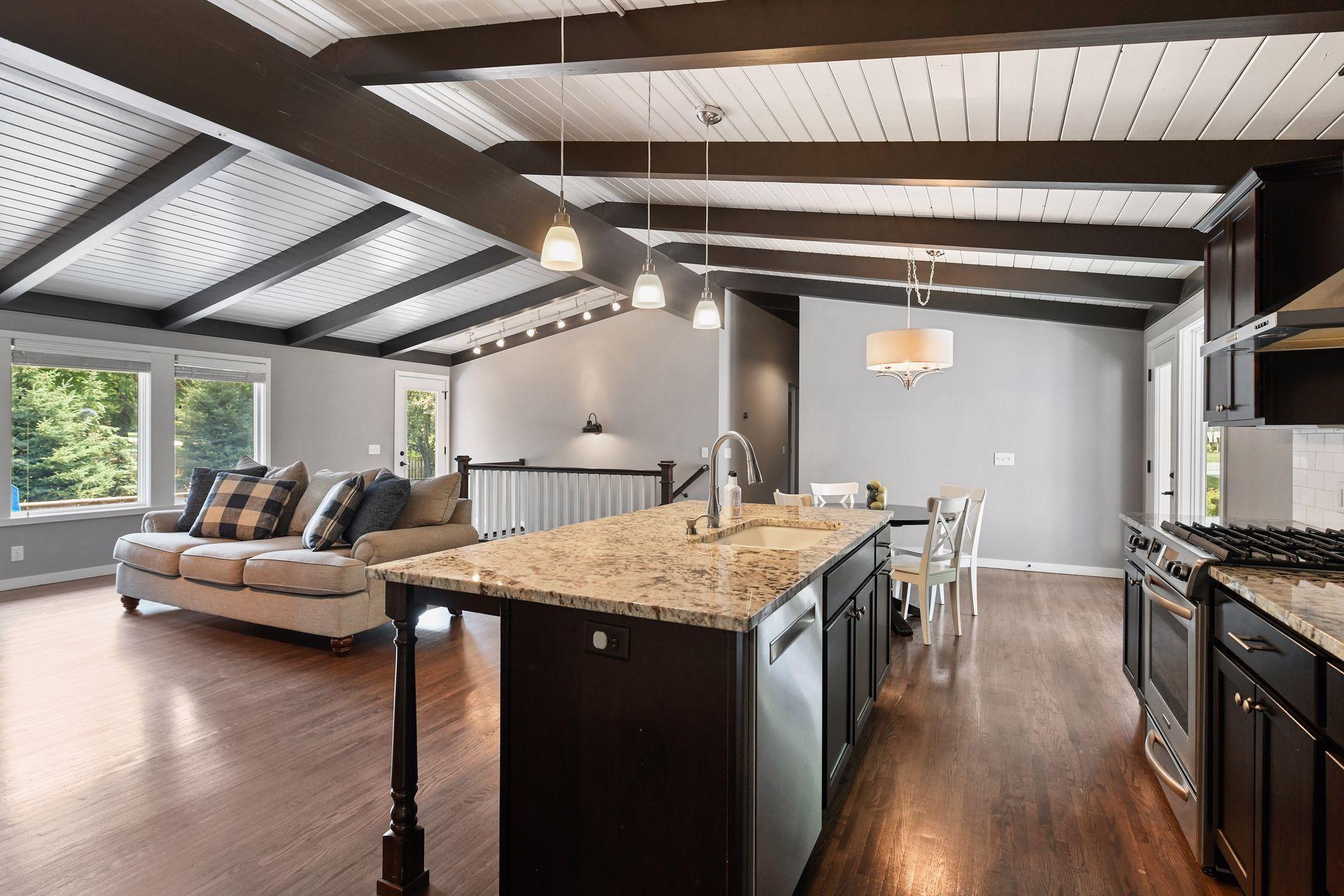 13202 Orchard Road Minnetonka, MN 55305 - Photo 18 of 52 Gallery Image 18