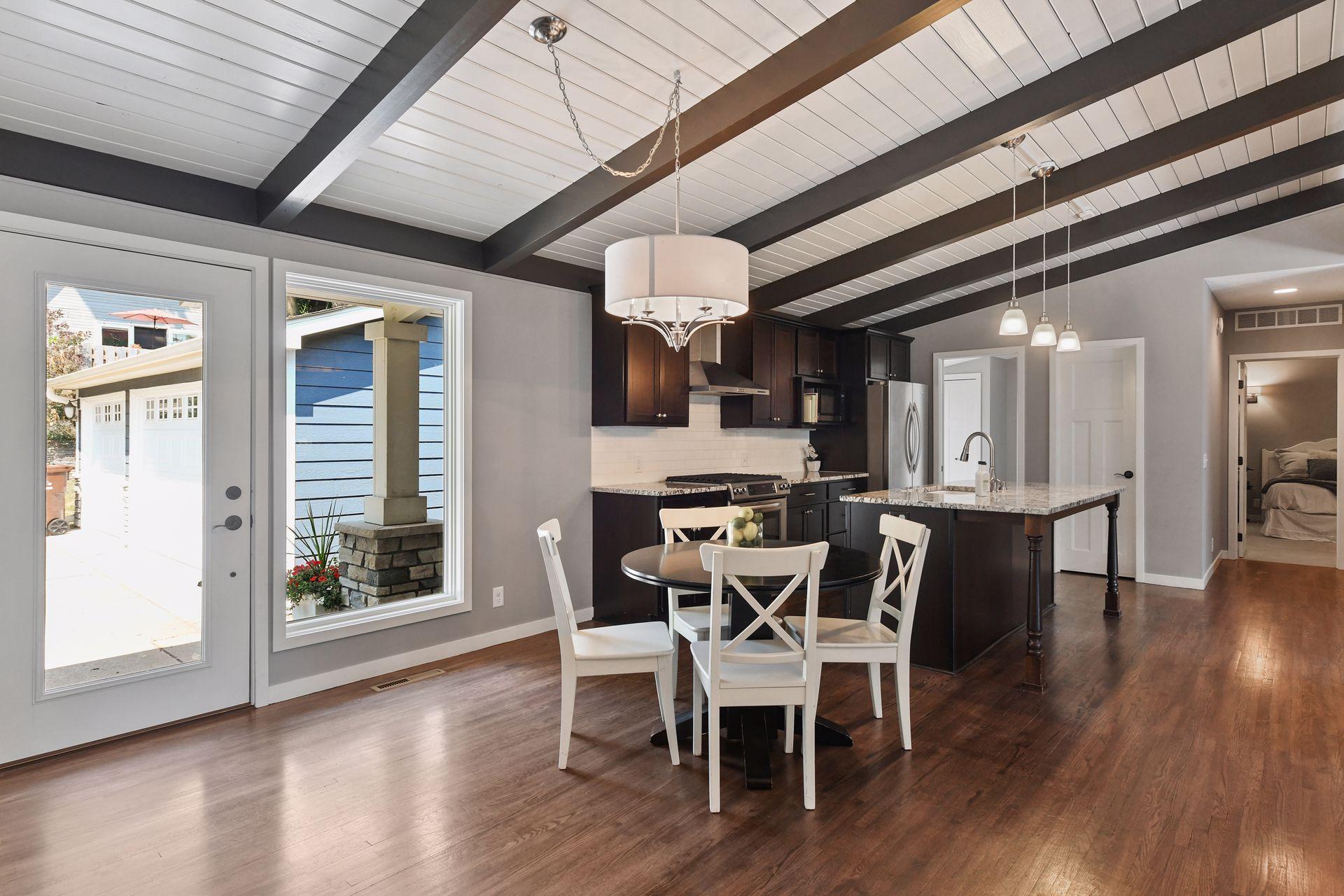 13202 Orchard Road Minnetonka, MN 55305 - Photo 20 of 52 Gallery Image 20