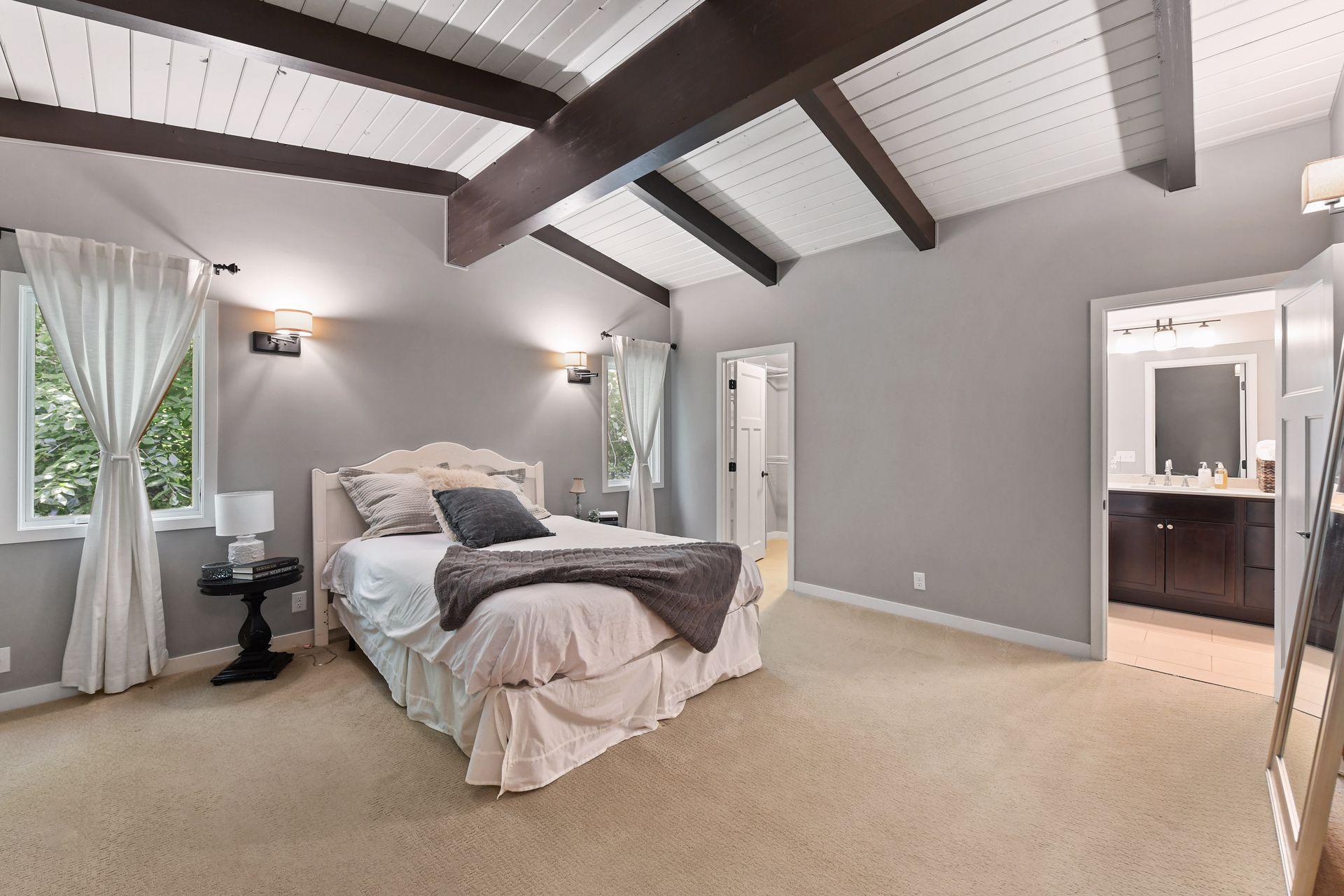 13202 Orchard Road Minnetonka, MN 55305 - Photo 22 of 52 Gallery Image 22