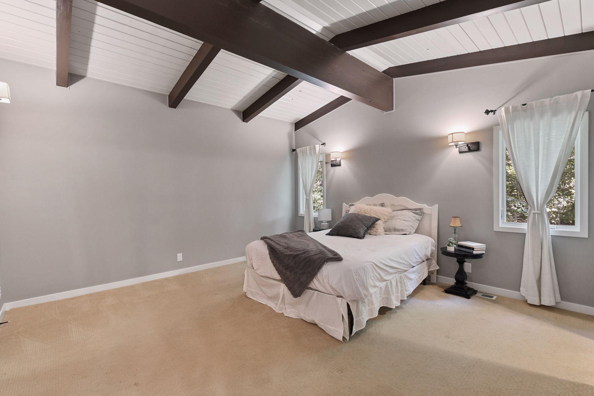 13202 Orchard Road Minnetonka, MN 55305 - Photo 24 of 52 Gallery Image 24