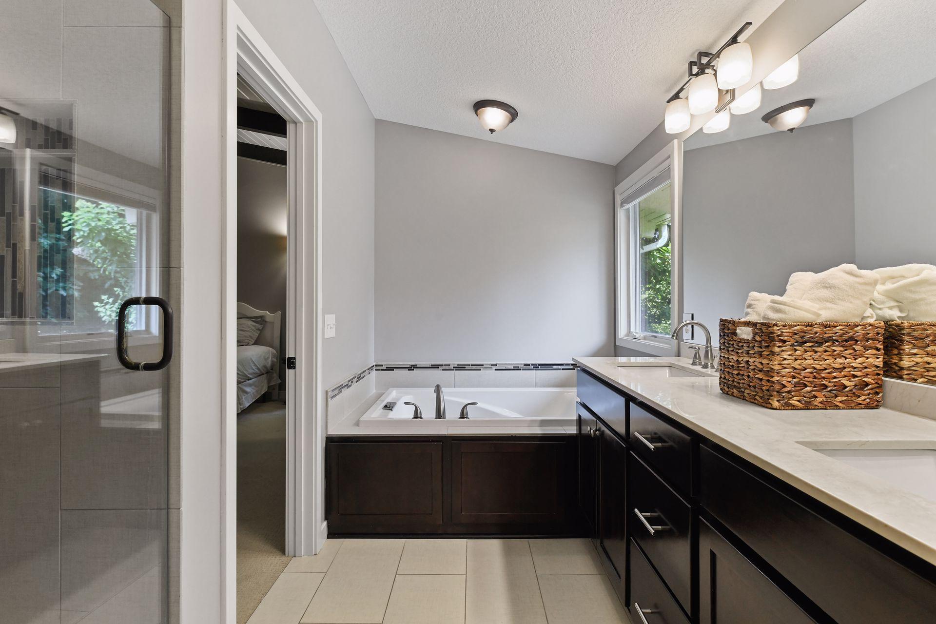 13202 Orchard Road Minnetonka, MN 55305 - Photo 26 of 52 Gallery Image 26