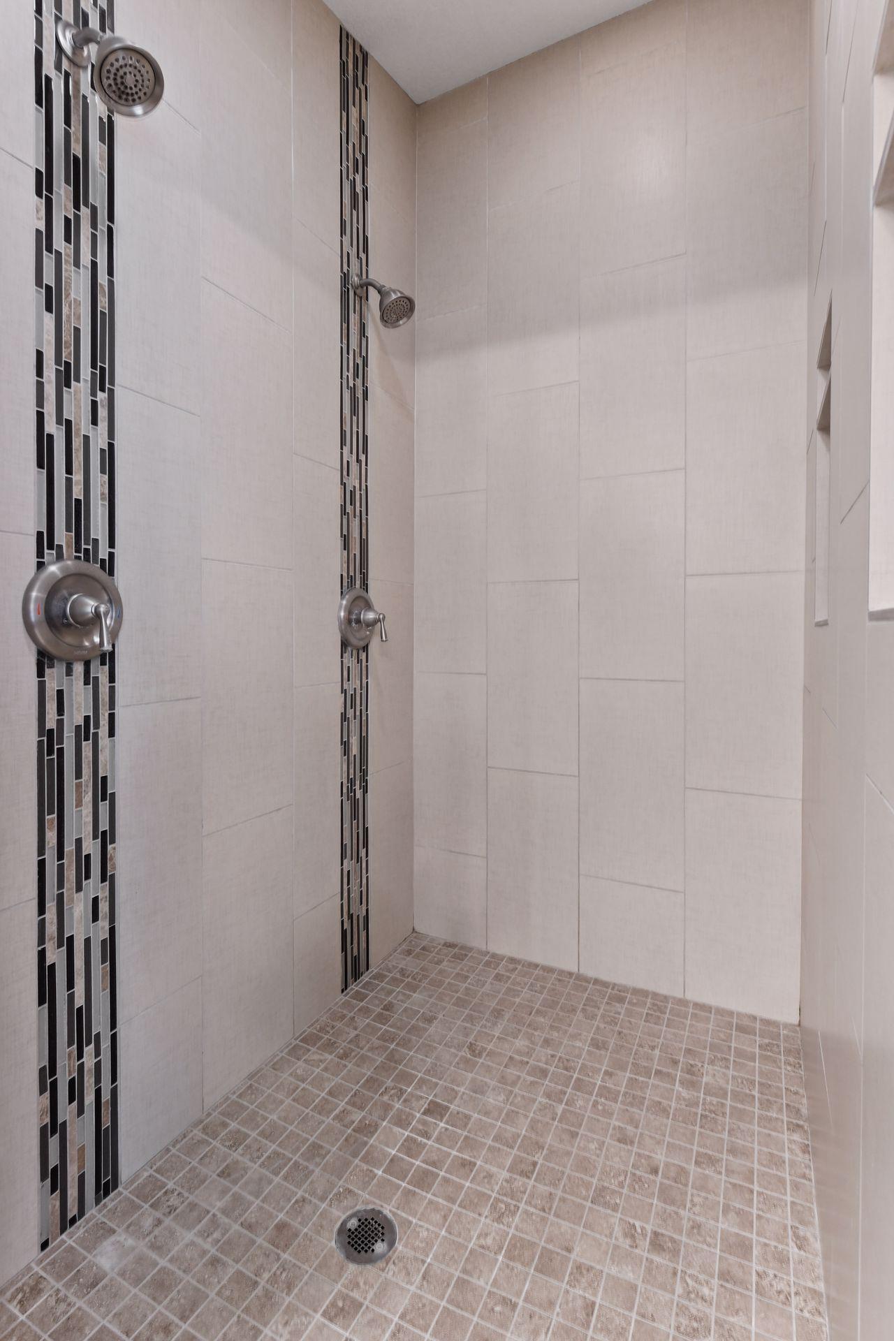 13202 Orchard Road Minnetonka, MN 55305 - Photo 27 of 52 Gallery Image 27