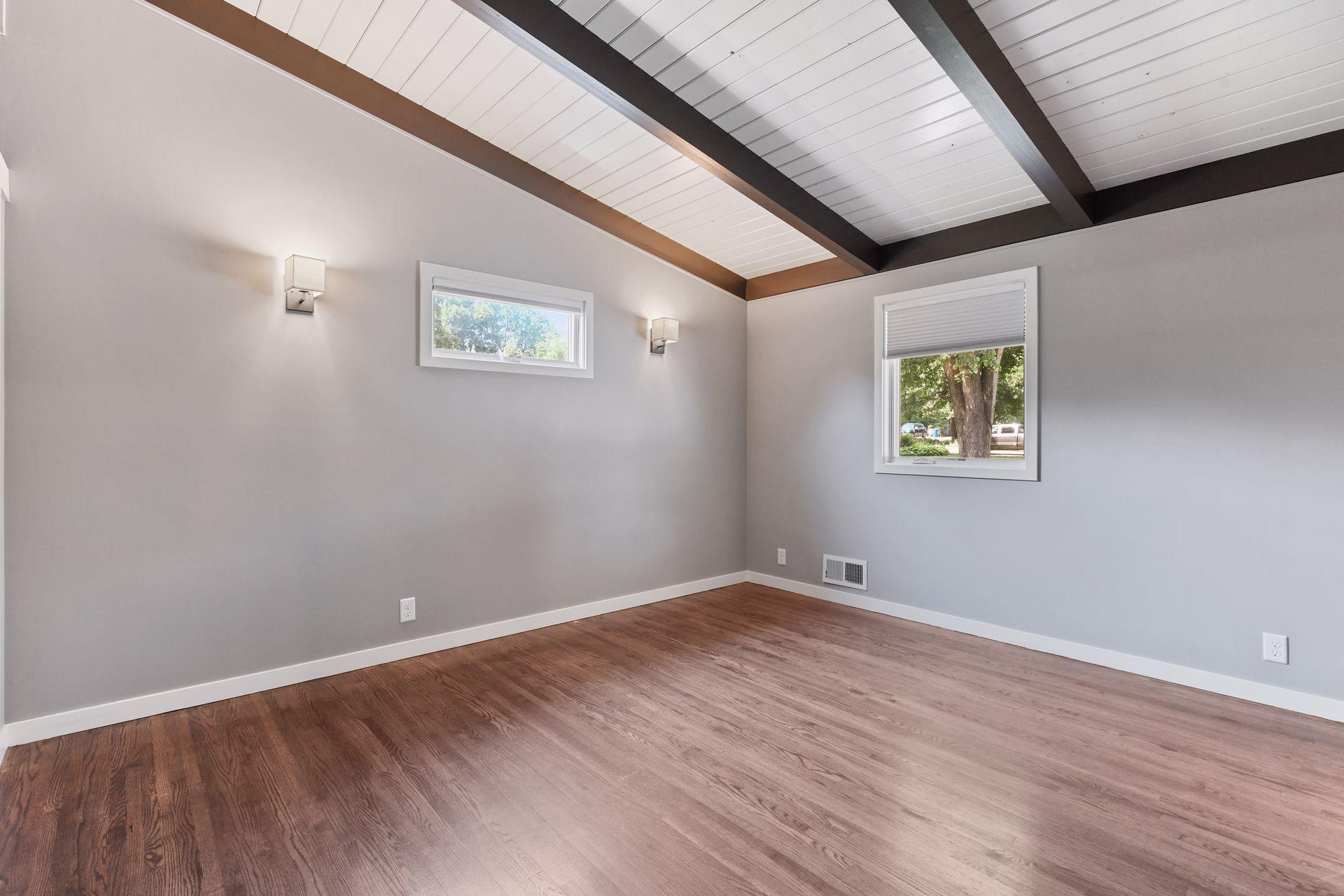 13202 Orchard Road Minnetonka, MN 55305 - Photo 29 of 52 Gallery Image 29