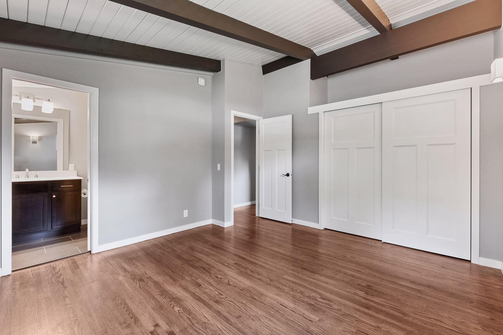 13202 Orchard Road Minnetonka, MN 55305 - Photo 30 of 52 Gallery Image 30