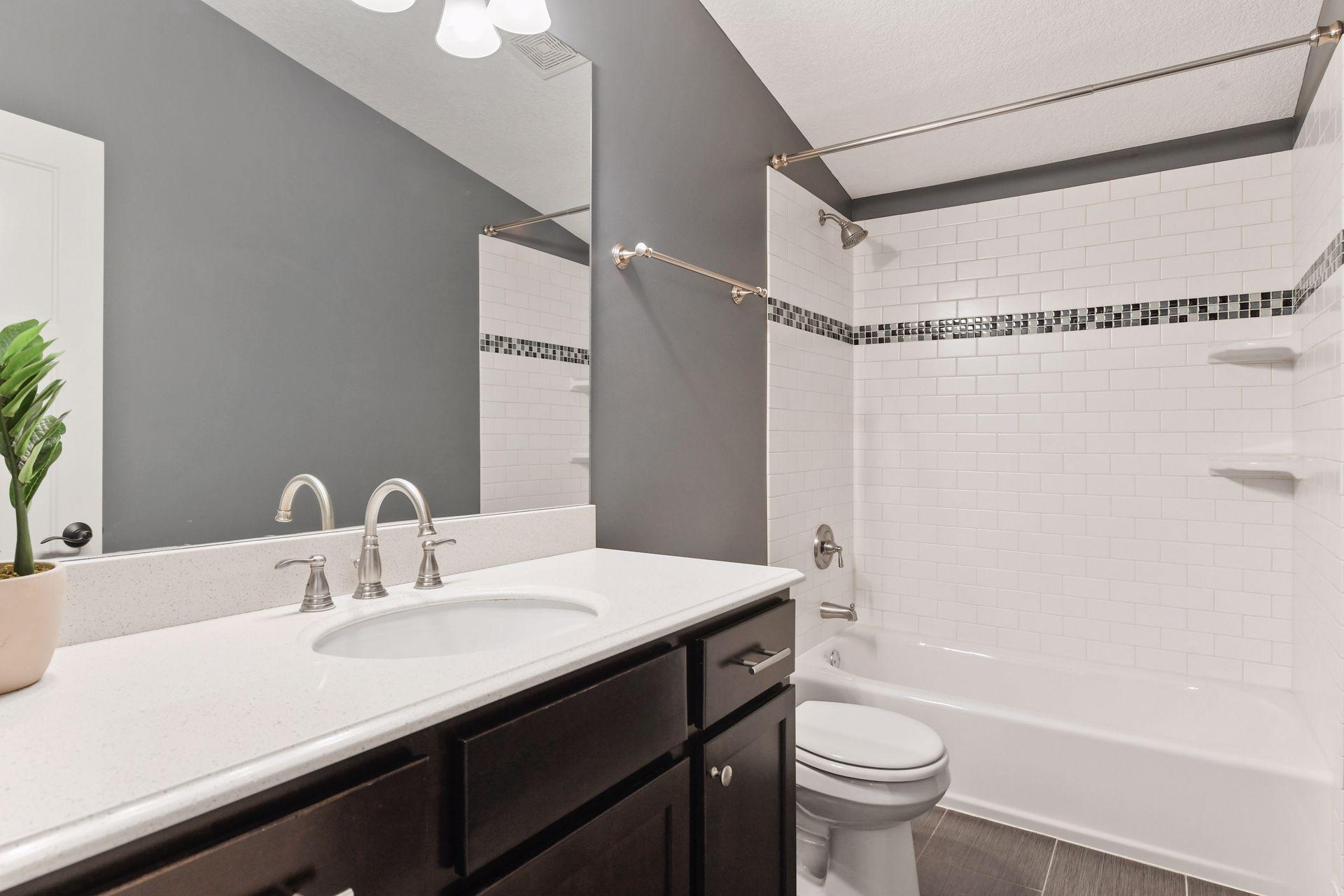 13202 Orchard Road Minnetonka, MN 55305 - Photo 32 of 52 Gallery Image 32