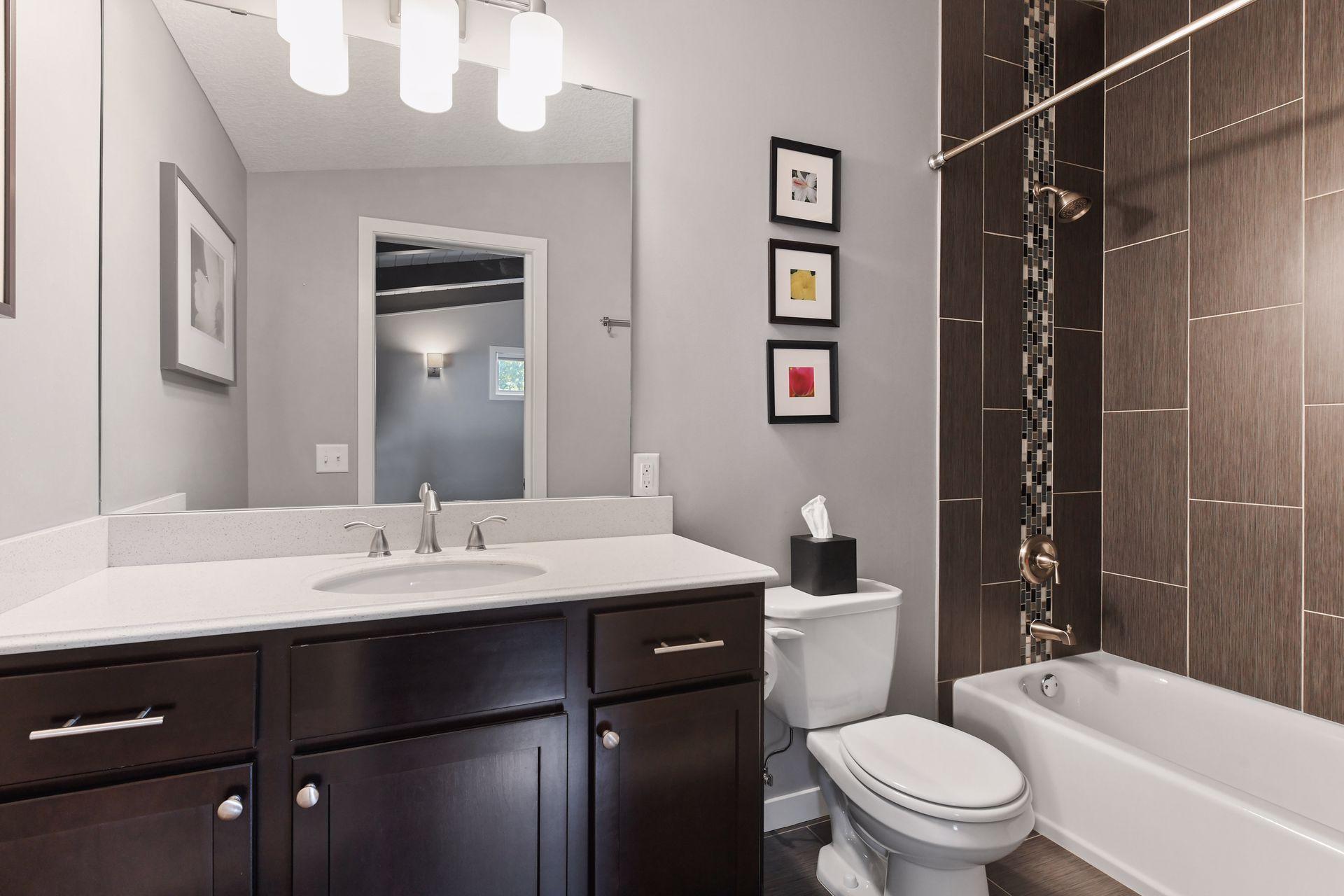 13202 Orchard Road Minnetonka, MN 55305 - Photo 33 of 52 Gallery Image 33