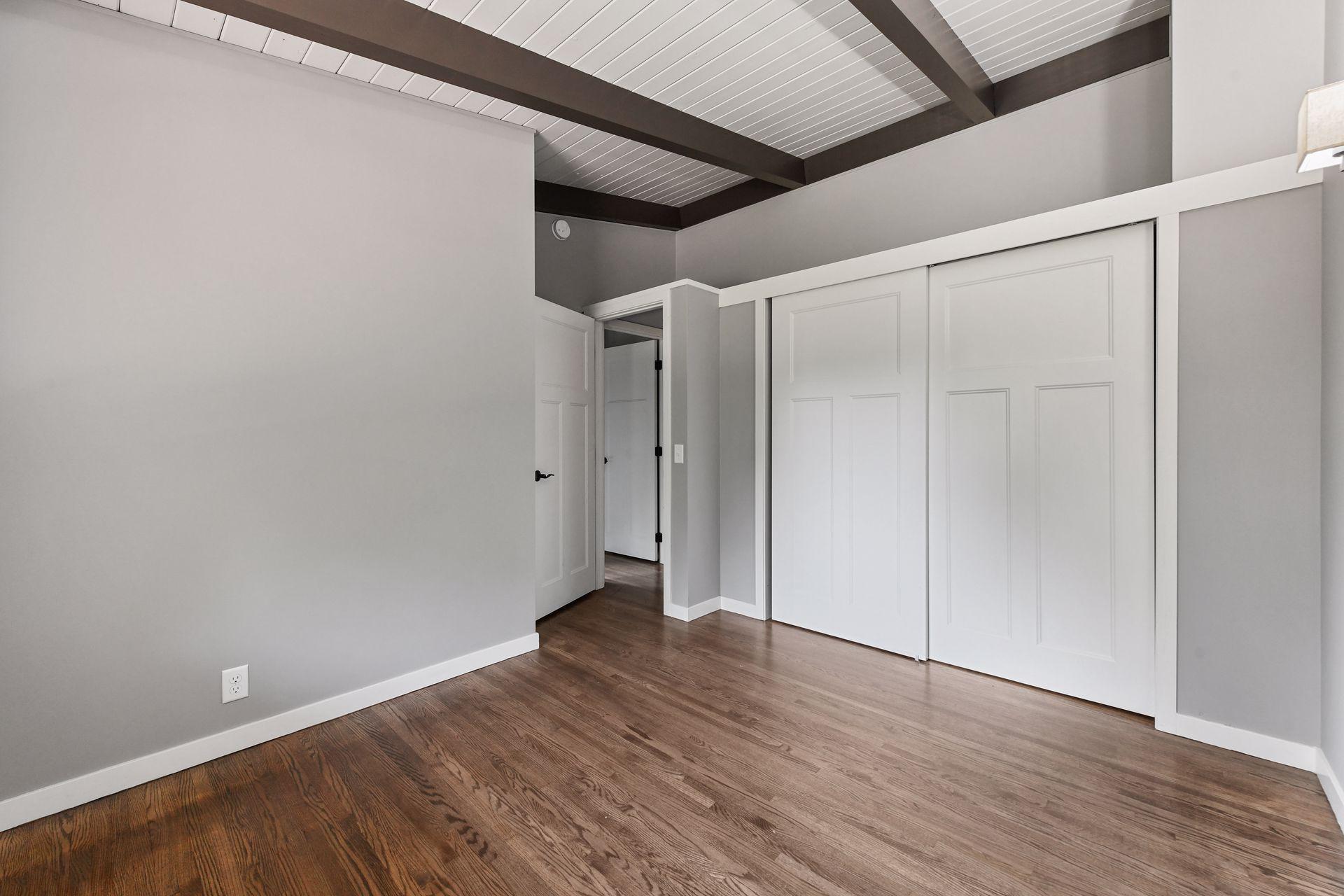 13202 Orchard Road Minnetonka, MN 55305 - Photo 34 of 52 Gallery Image 34