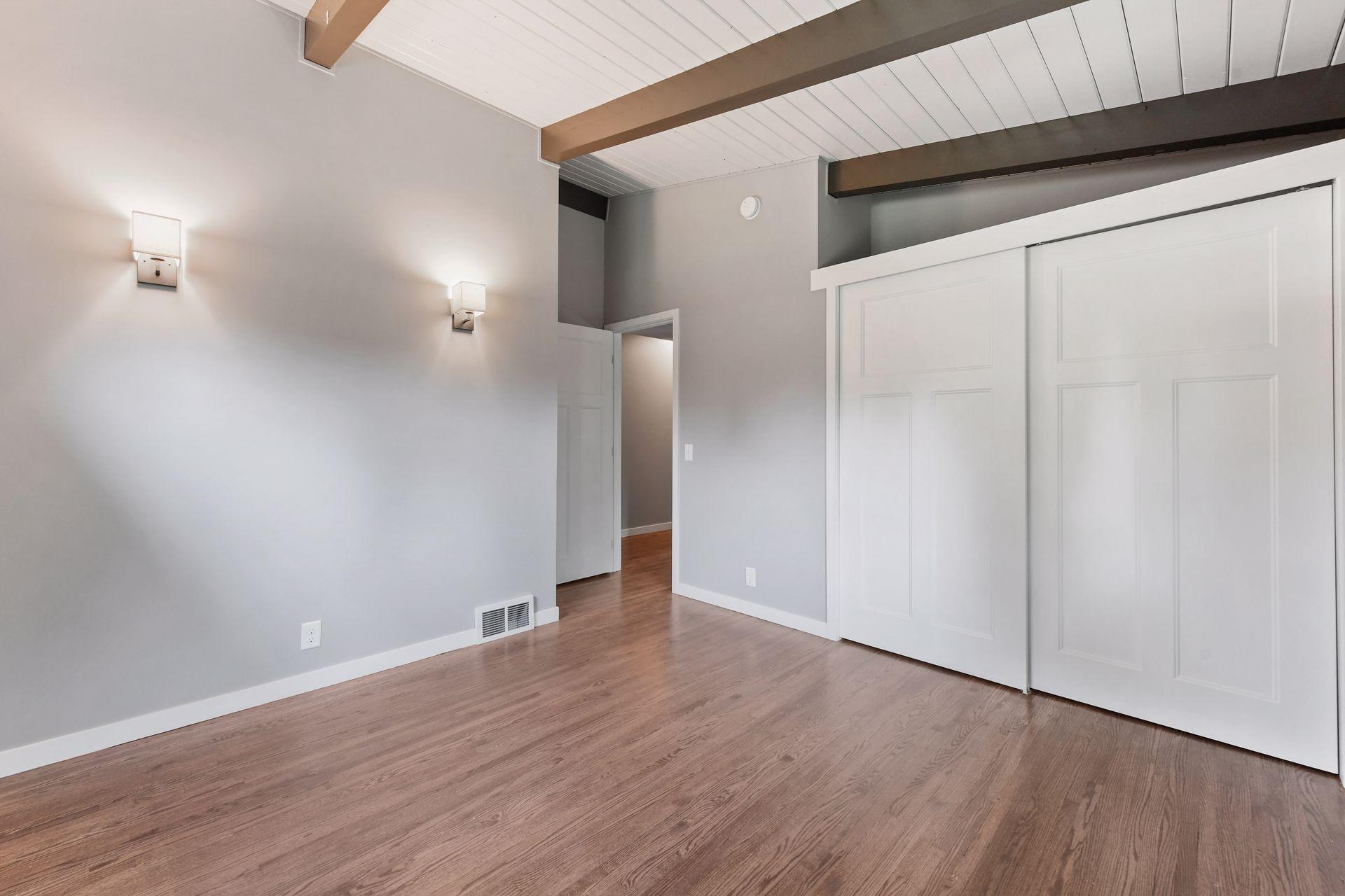 13202 Orchard Road Minnetonka, MN 55305 - Photo 36 of 52 Gallery Image 36