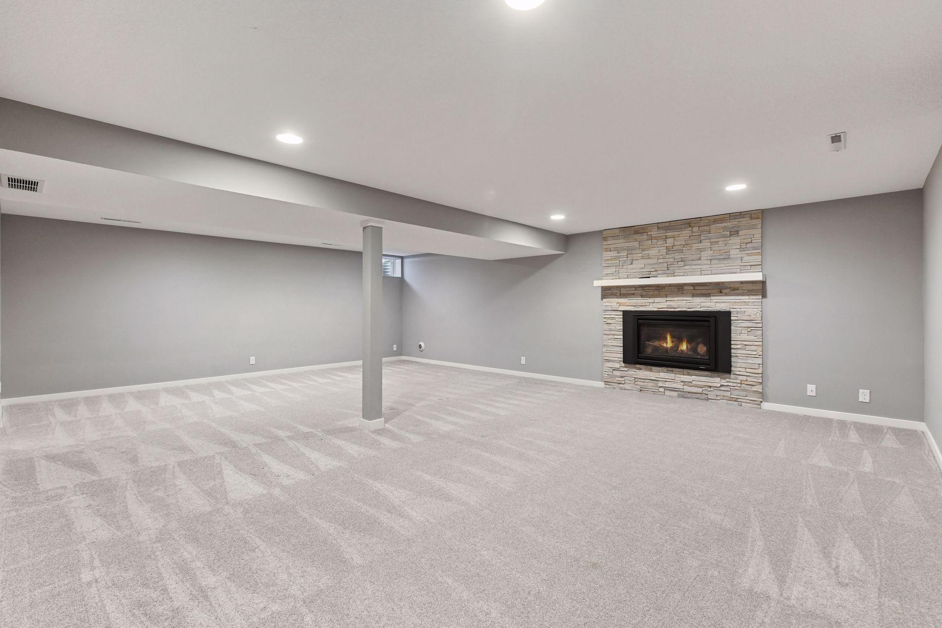 13202 Orchard Road Minnetonka, MN 55305 - Photo 38 of 52 Gallery Image 38