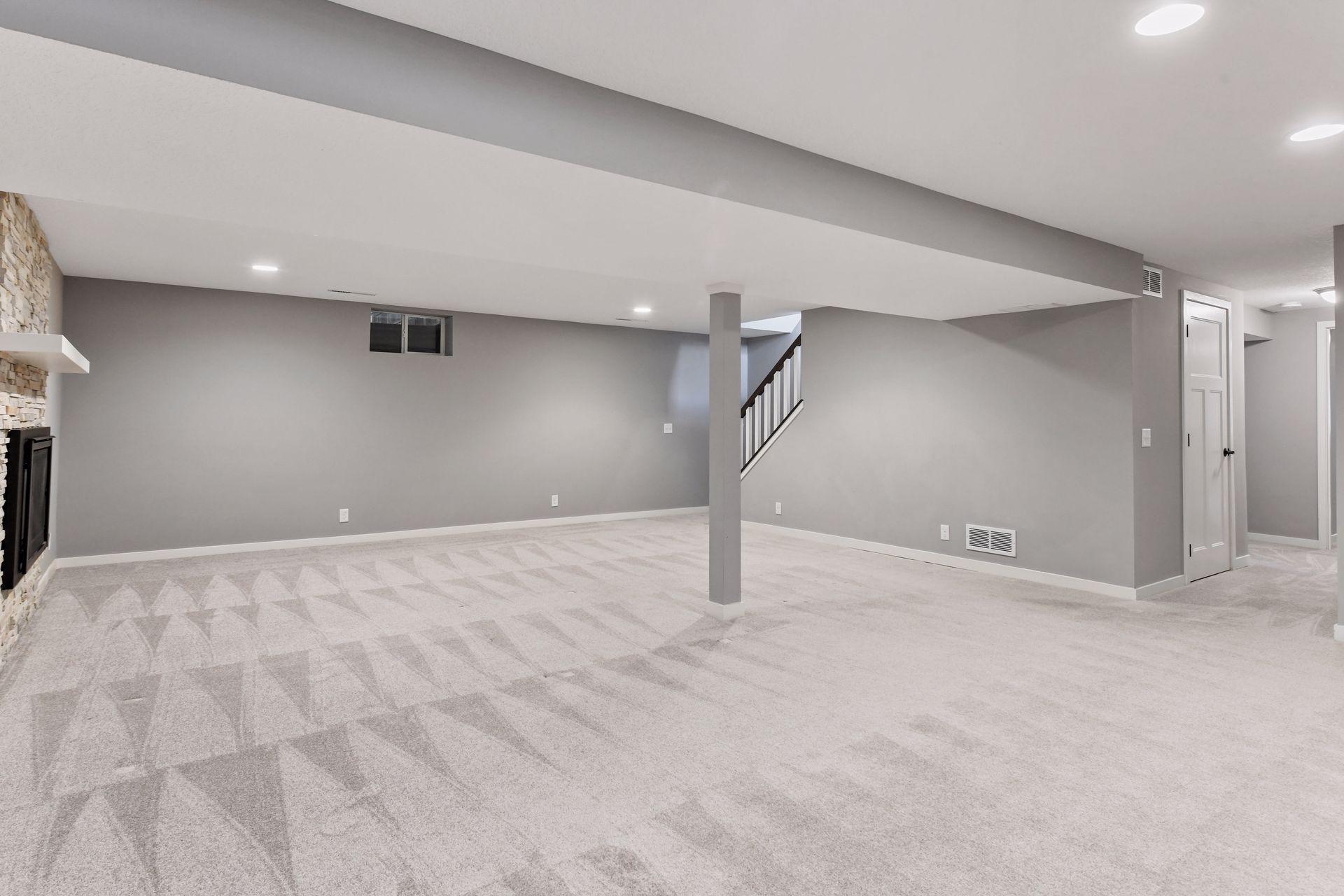 13202 Orchard Road Minnetonka, MN 55305 - Photo 39 of 52 Gallery Image 39