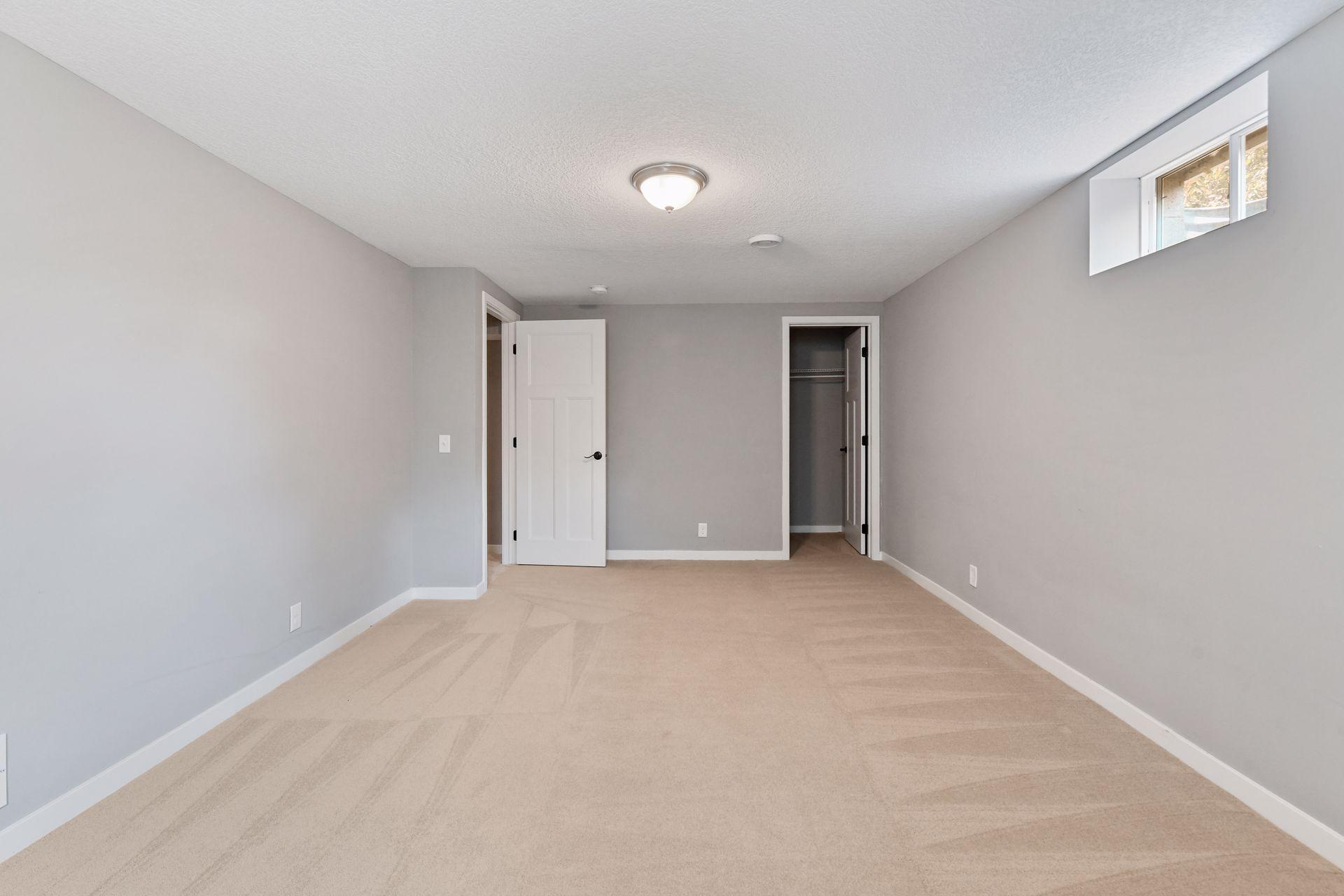 13202 Orchard Road Minnetonka, MN 55305 - Photo 41 of 52 Gallery Image 41