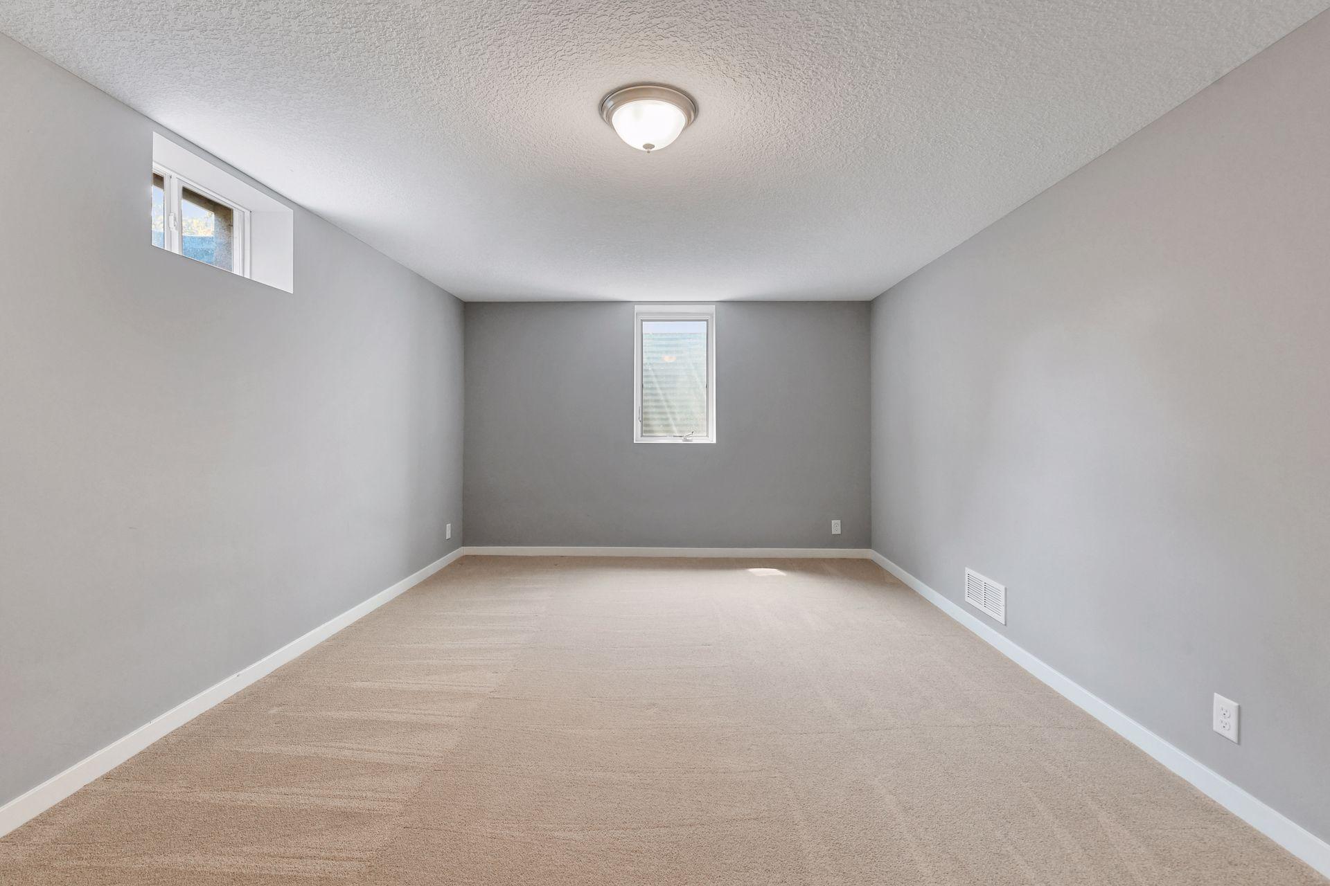 13202 Orchard Road Minnetonka, MN 55305 - Photo 42 of 52 Gallery Image 42