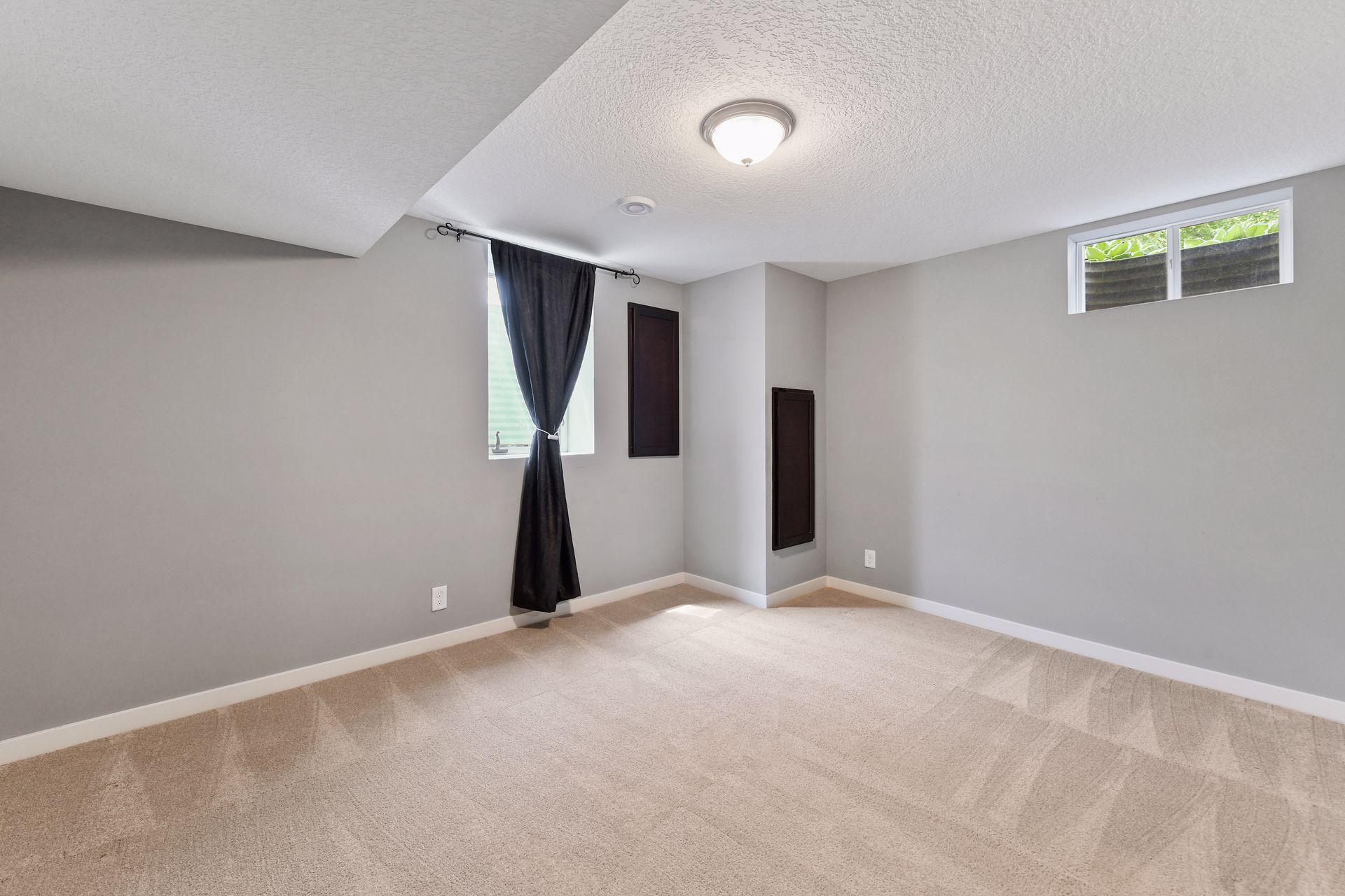 13202 Orchard Road Minnetonka, MN 55305 - Photo 44 of 52 Gallery Image 44