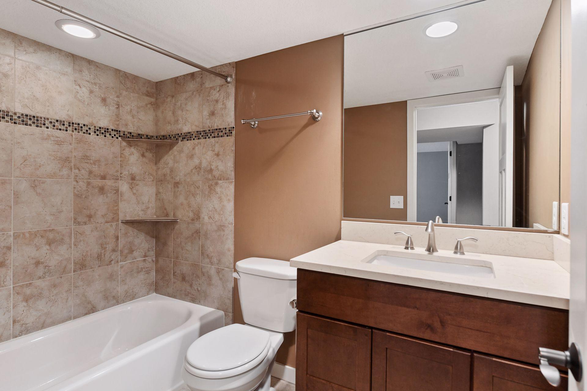 13202 Orchard Road Minnetonka, MN 55305 - Photo 45 of 52 Gallery Image 45