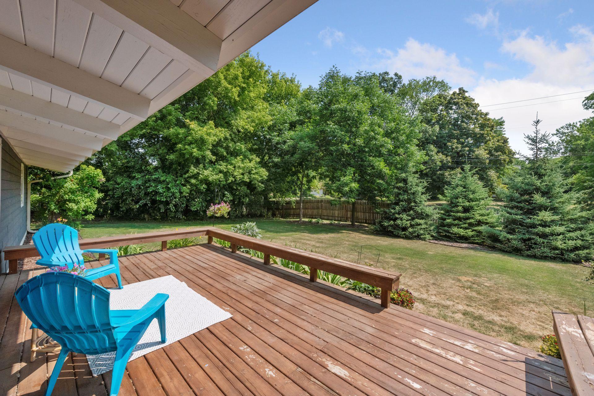 13202 Orchard Road Minnetonka, MN 55305 - Photo 47 of 52 Gallery Image 47