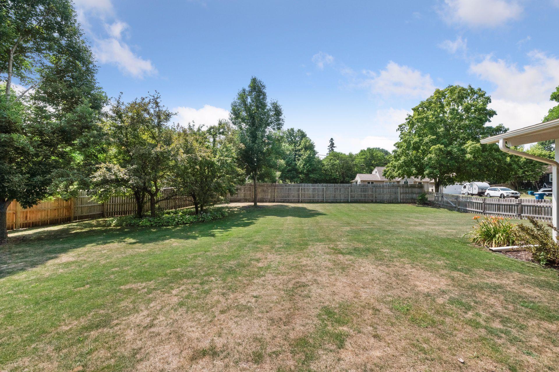 13202 Orchard Road Minnetonka, MN 55305 - Photo 48 of 52 Gallery Image 48