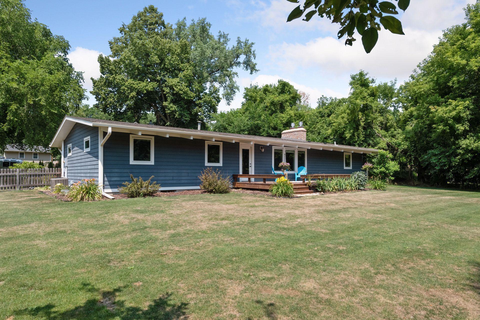 13202 Orchard Road Minnetonka, MN 55305 - Photo 49 of 52 Gallery Image 49