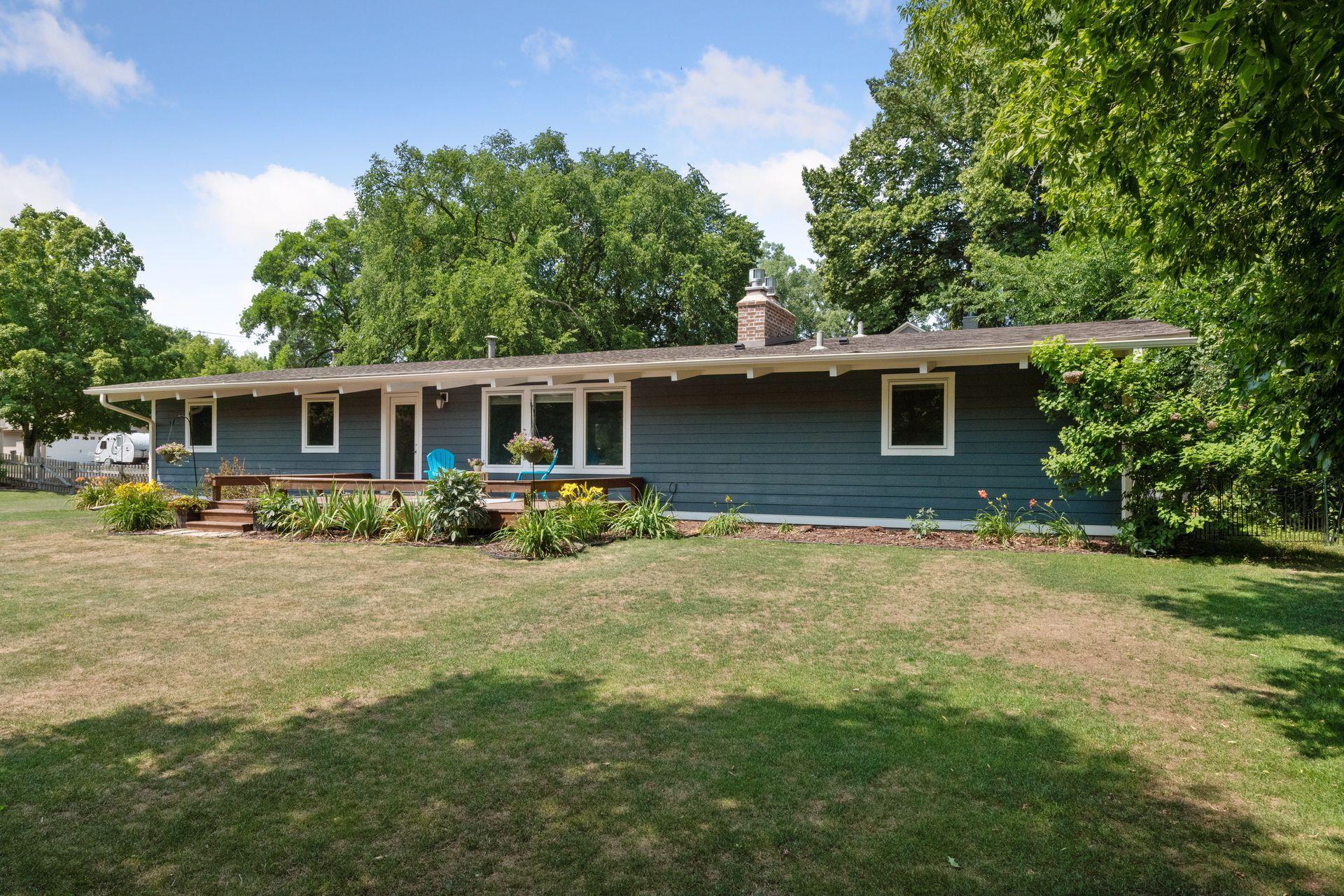 13202 Orchard Road Minnetonka, MN 55305 - Photo 50 of 52 Gallery Image 50
