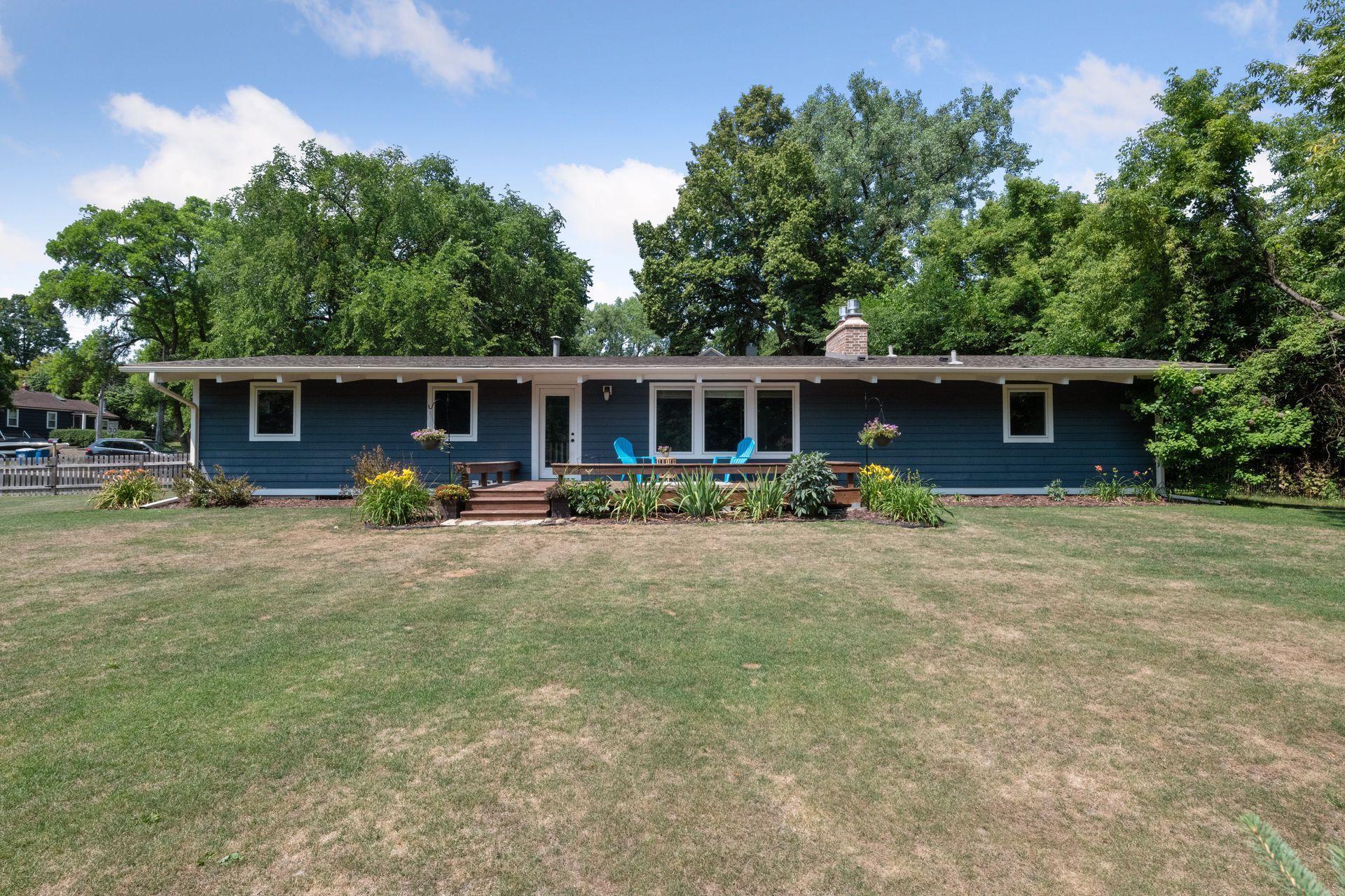 13202 Orchard Road Minnetonka, MN 55305 - Photo 51 of 52 Gallery Image 51