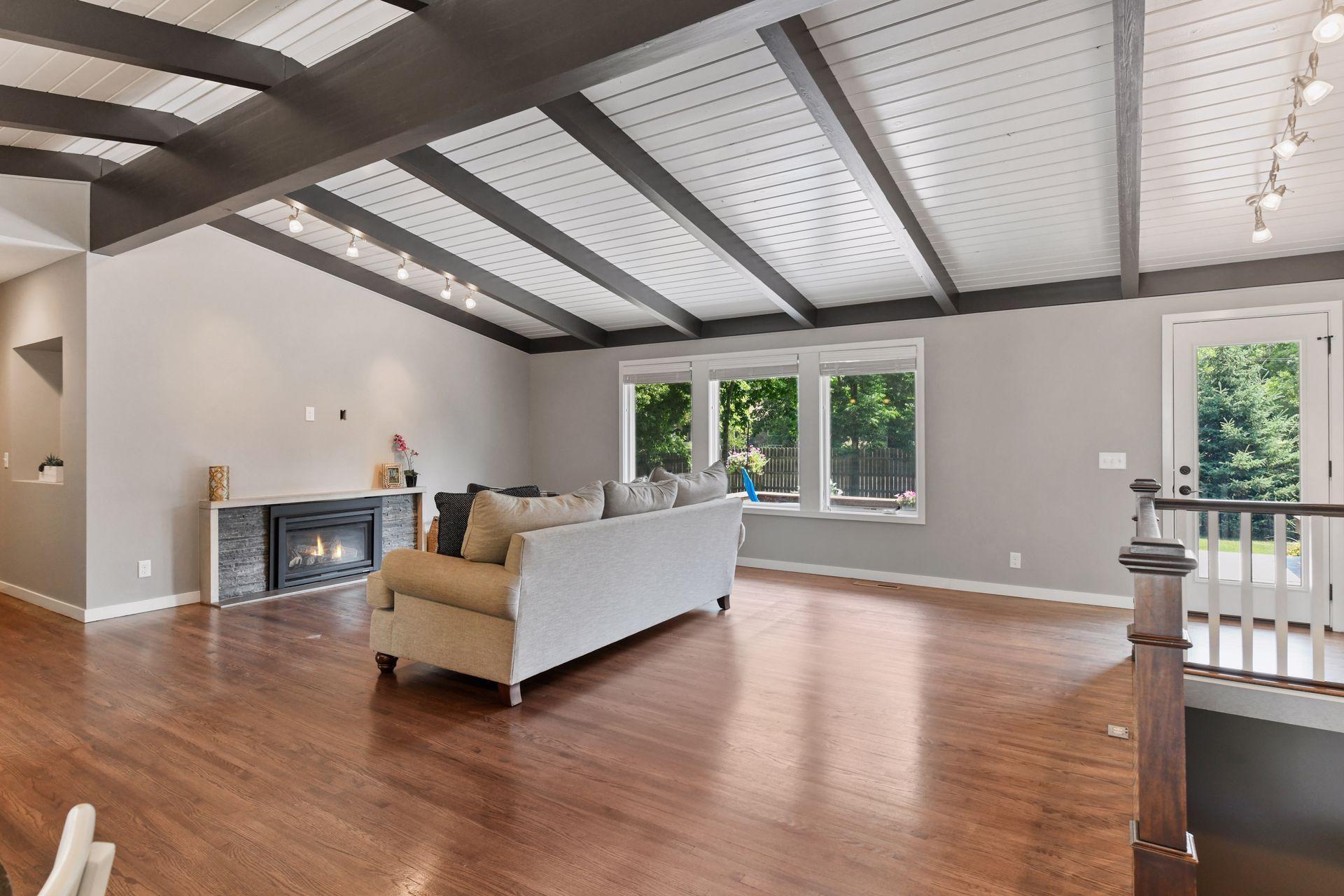 13202 Orchard Road Minnetonka, MN 55305 - Photo 9 of 52 Gallery Image 9