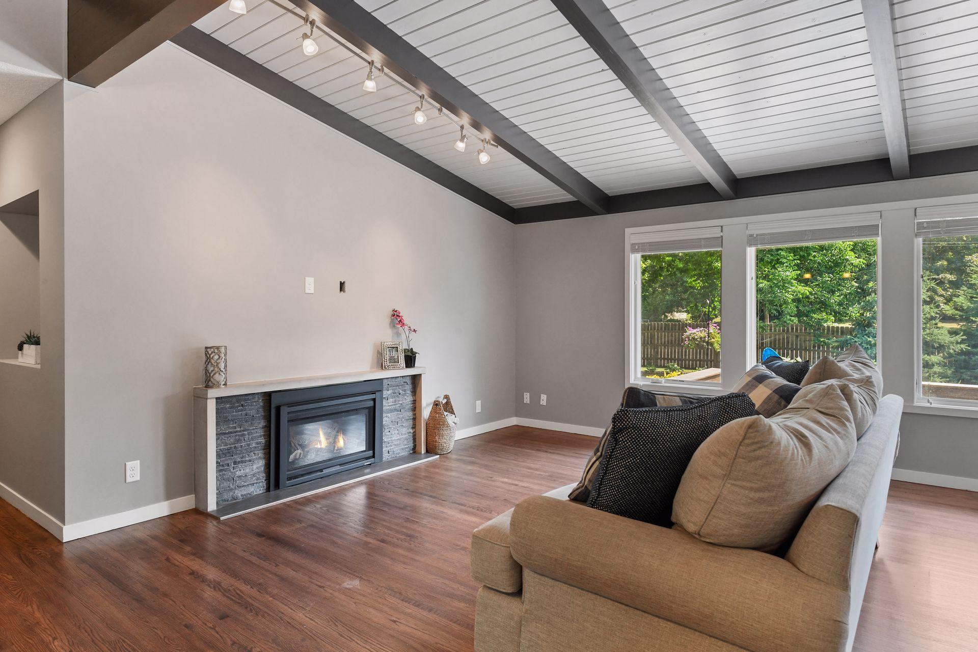 13202 Orchard Road Minnetonka, MN 55305 - Photo 10 of 52 Gallery Image 10