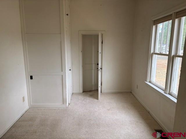 12471 Rockhill Road Eckert, CO 81418 - Photo 10 of 17